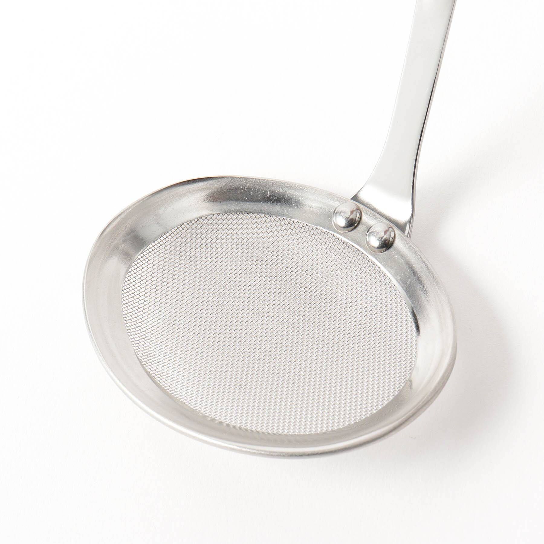 212 KITCHEN STORE「◆卓上あく取り ＜愛妻専科＞」|食器・キッチングッズ|