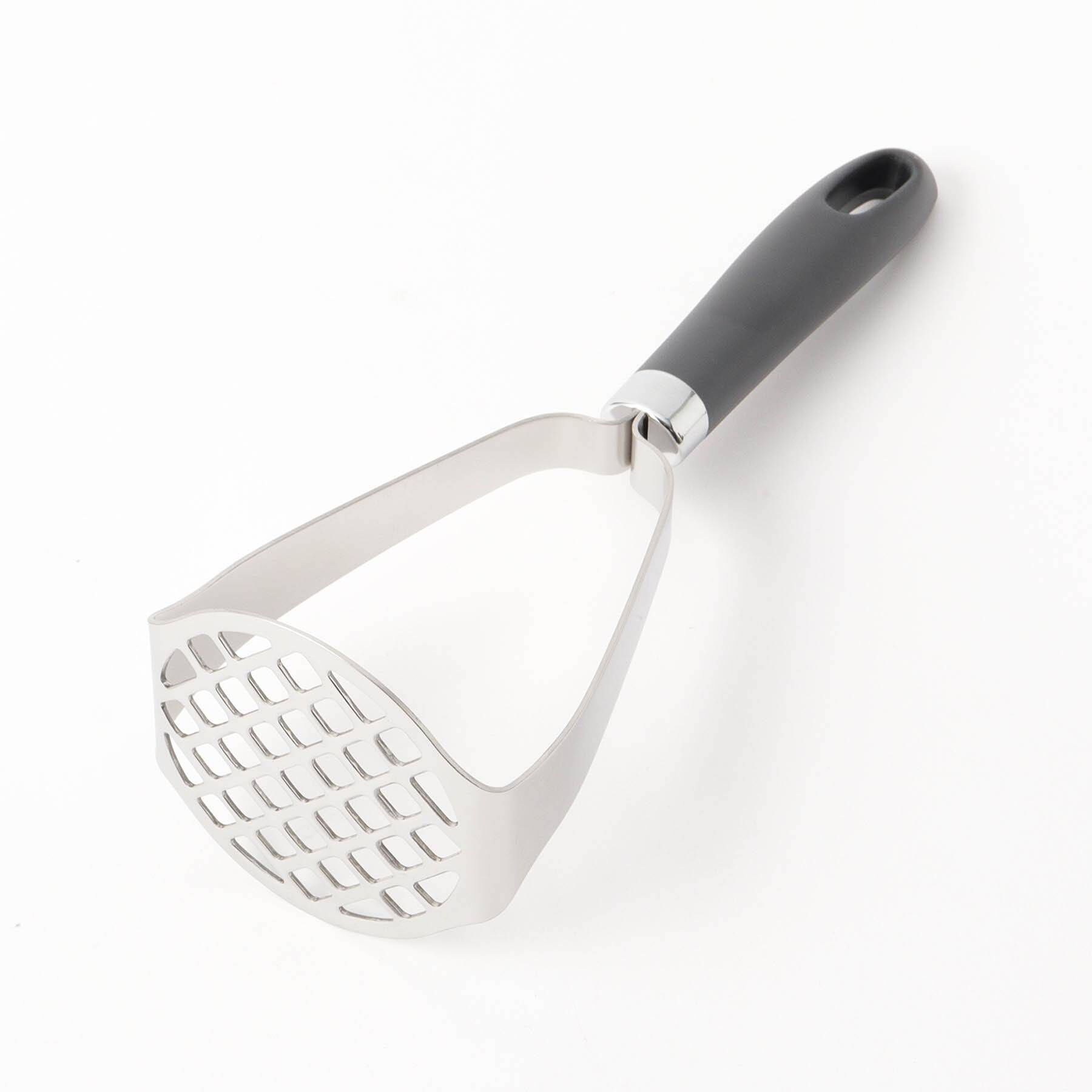 212 KITCHEN STORE「ポテトマッシャー ＜愛妻専科＞」|食器・キッチングッズ|