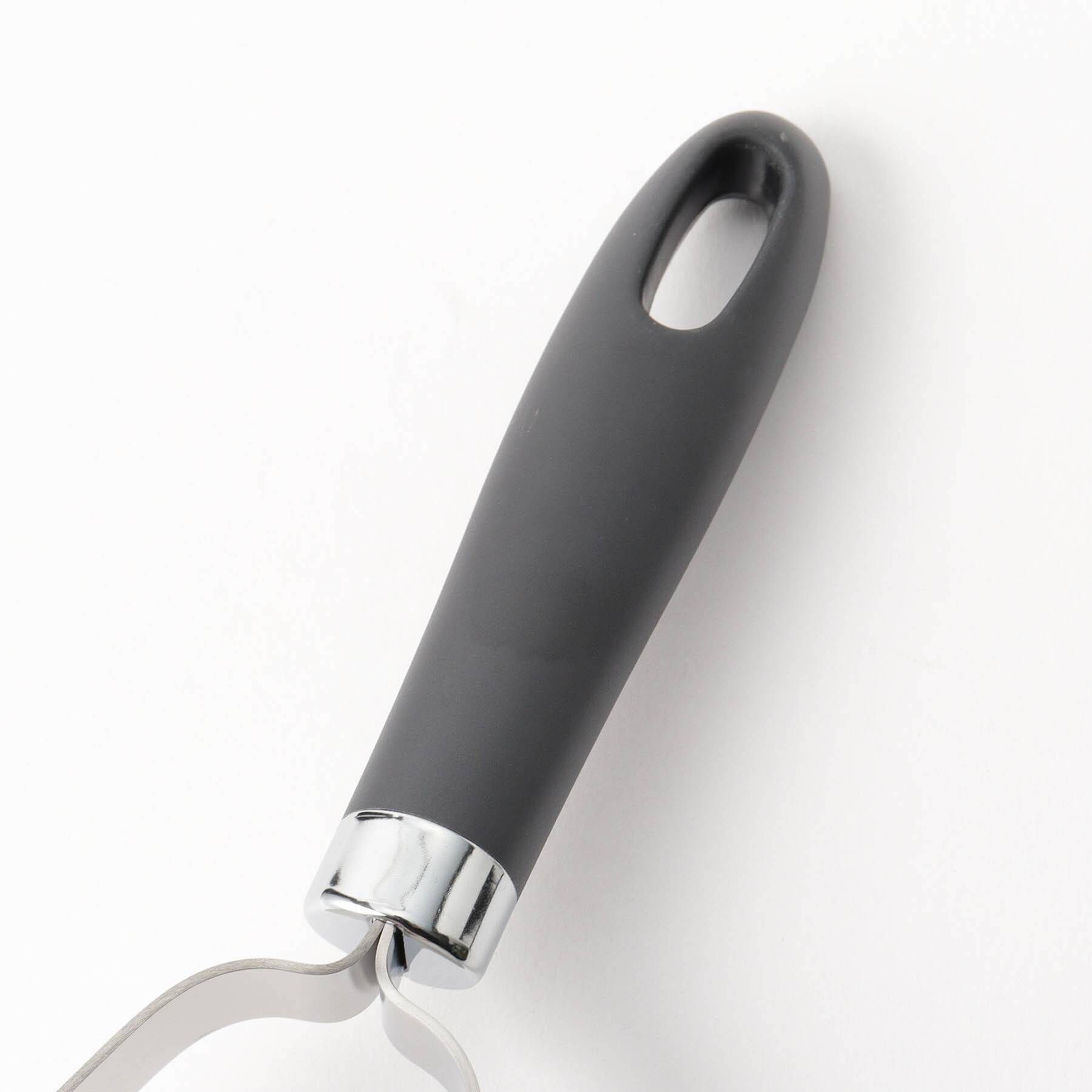 212 KITCHEN STORE「ポテトマッシャー ＜愛妻専科＞」|食器・キッチングッズ|