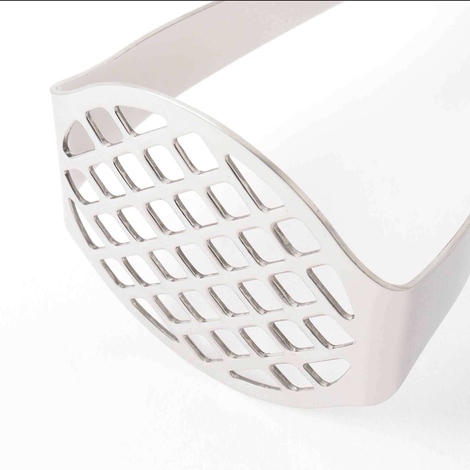 212 KITCHEN STORE「ポテトマッシャー ＜愛妻専科＞」|食器・キッチングッズ|