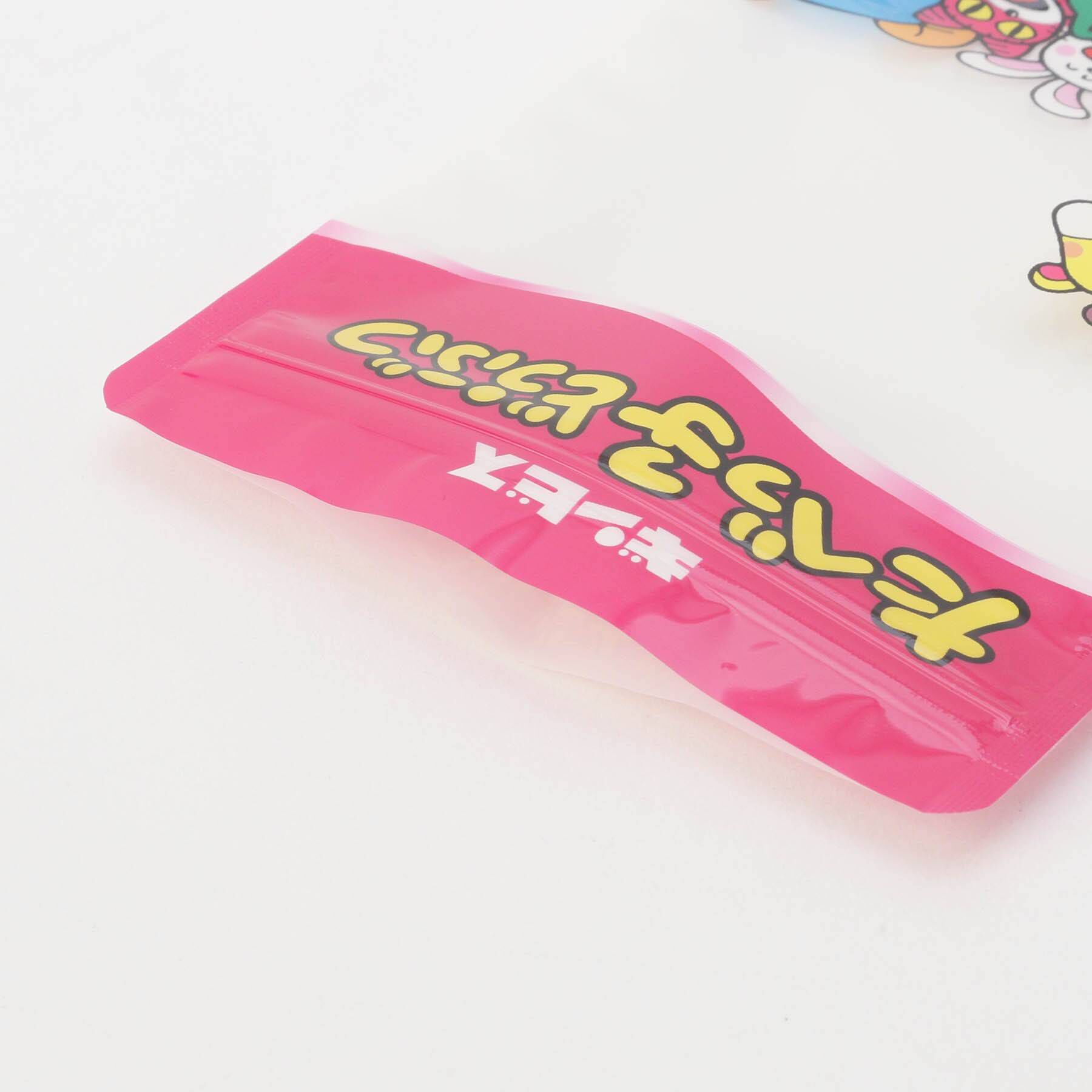 212 KITCHEN STORE「◆たべっ子どうぶつ スイーツパック」|食器・キッチングッズ|