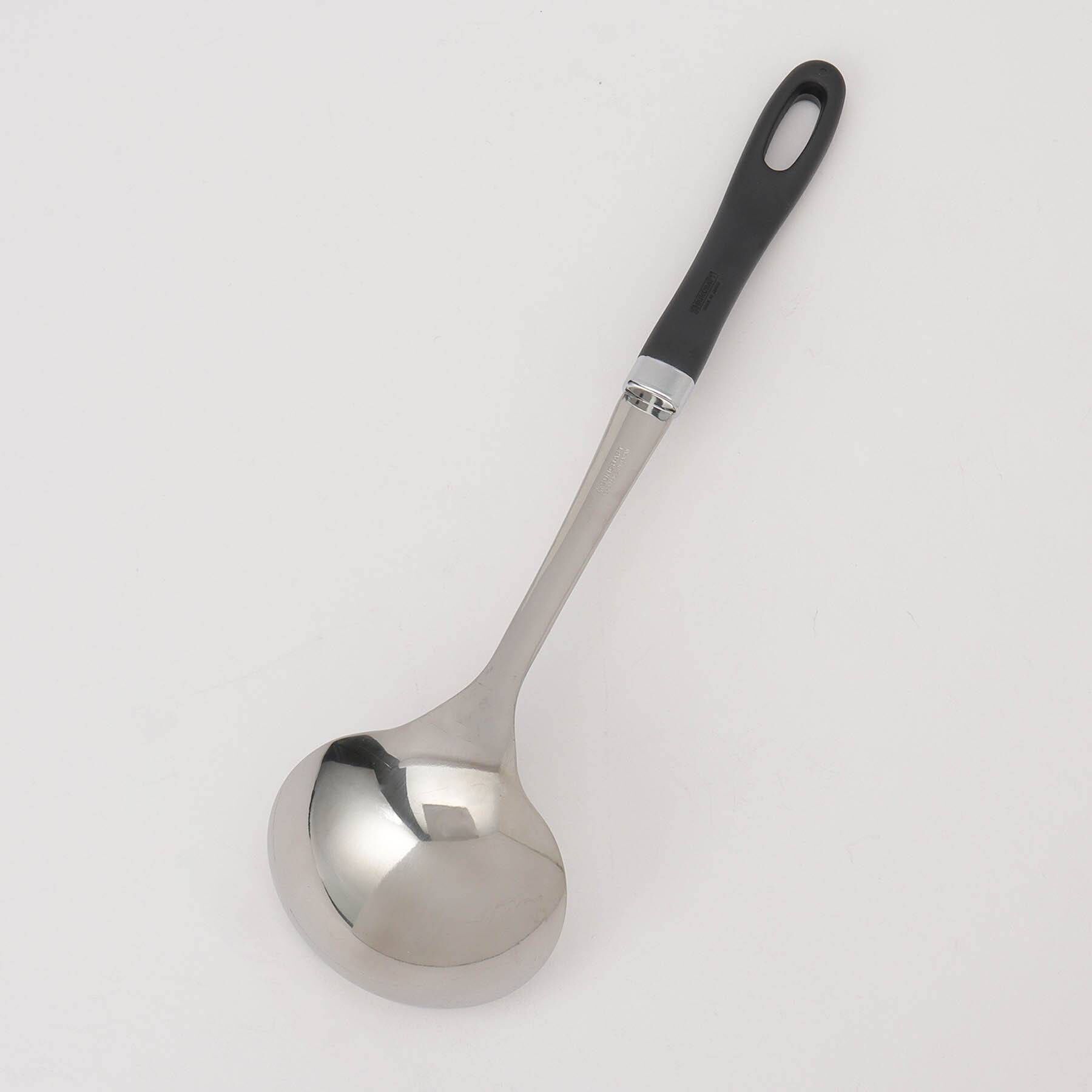 212 KITCHEN STORE「お玉（中) ＜愛妻専科＞」|食器・キッチングッズ|