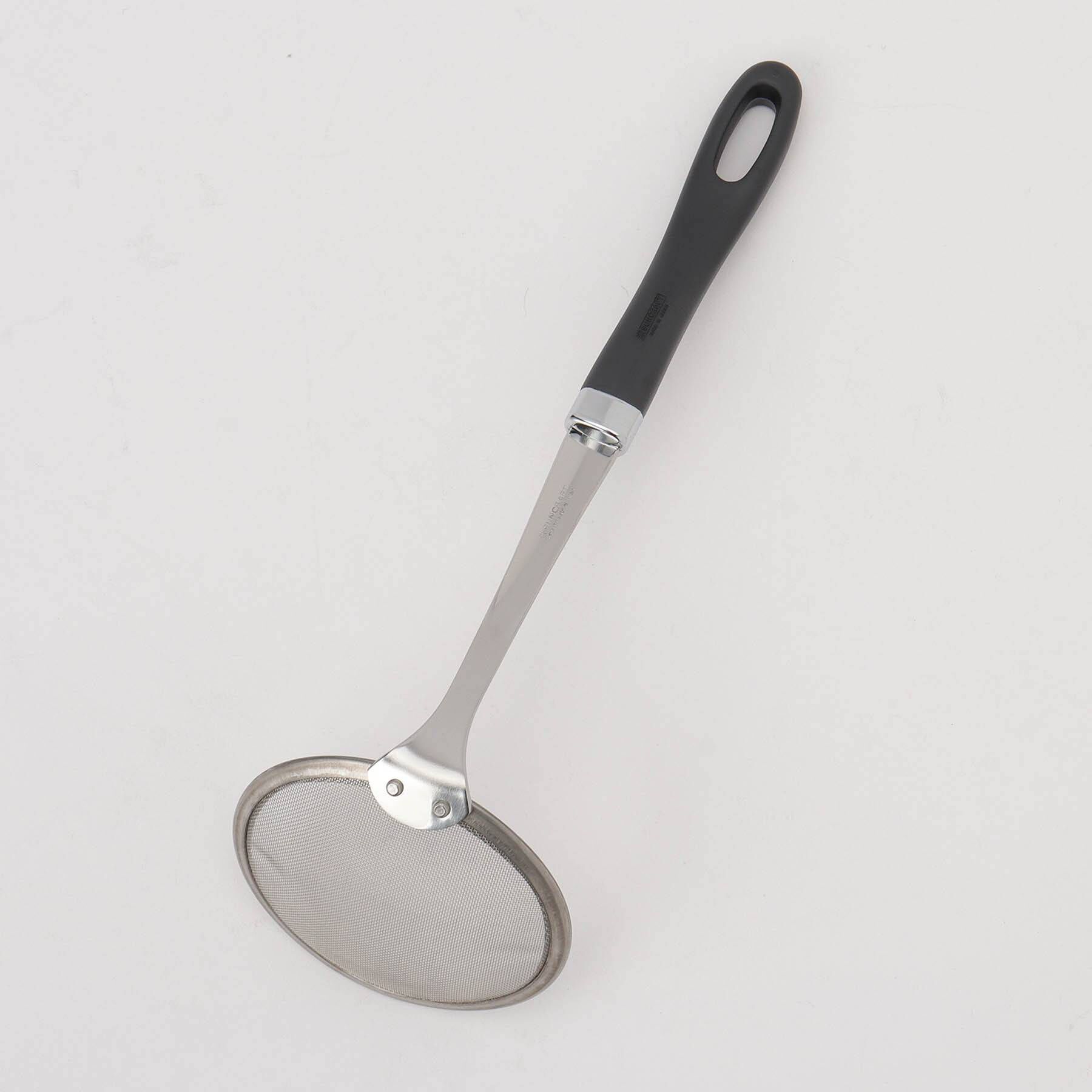 212 KITCHEN STORE「◆あく取り ＜愛妻専科＞」|食器・キッチングッズ|