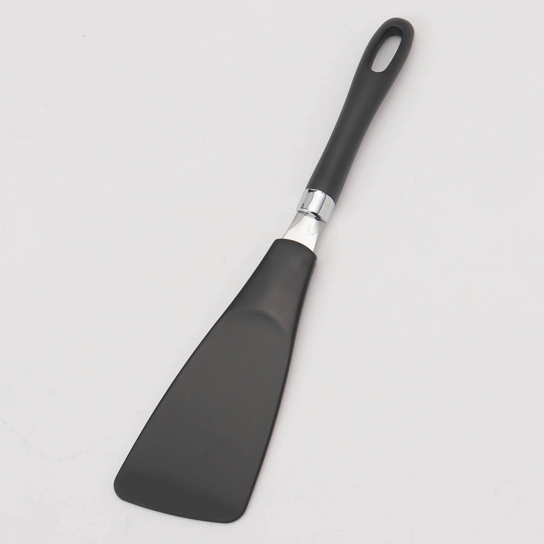 212 KITCHEN STORE「◆ナイロンヘラ ＜愛妻専科＞」|食器・キッチングッズ|