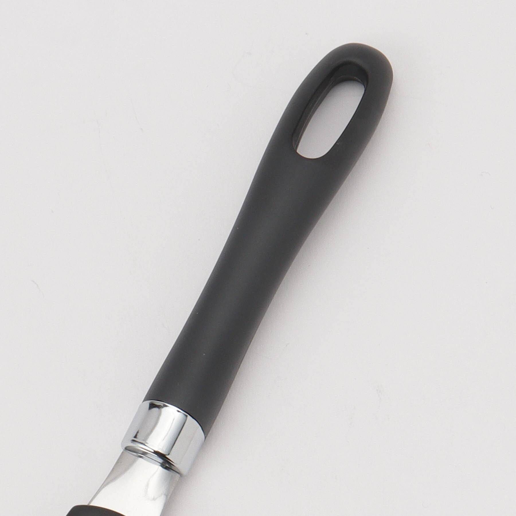 212 KITCHEN STORE「◆ナイロンヘラ ＜愛妻専科＞」|食器・キッチングッズ|