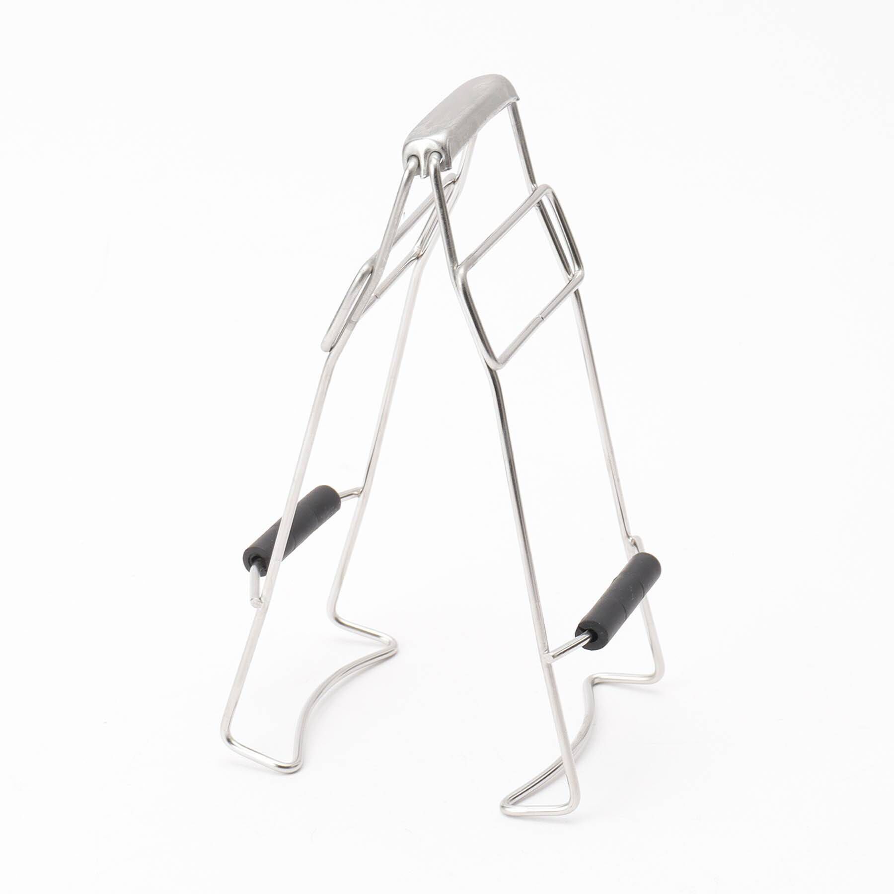 212 KITCHEN STORE「◆蒸し物用トング ＜愛妻専科＞」|食器・キッチングッズ|その他