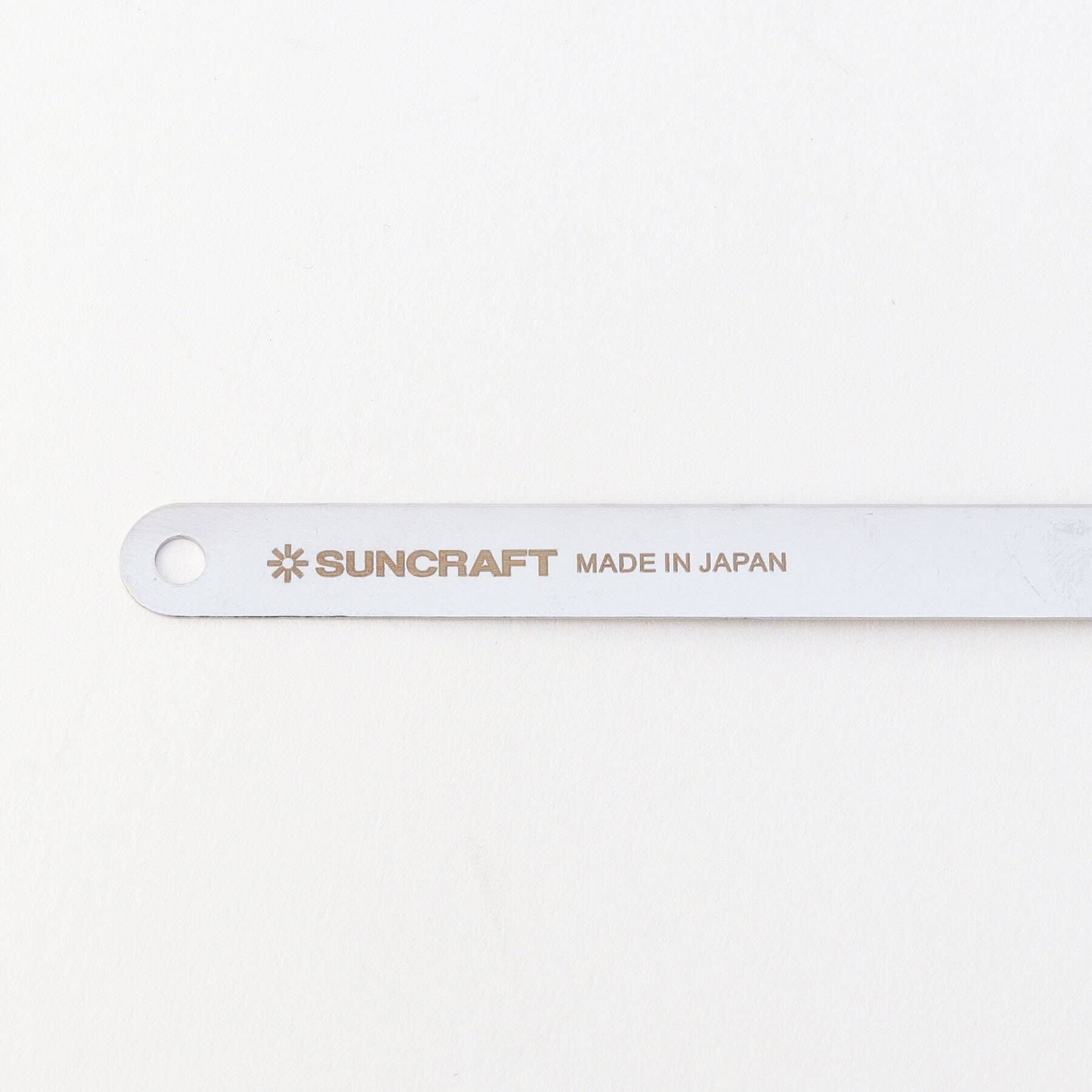 212 KITCHEN STORE「クープナイフ PP-801」|食器・キッチングッズ|