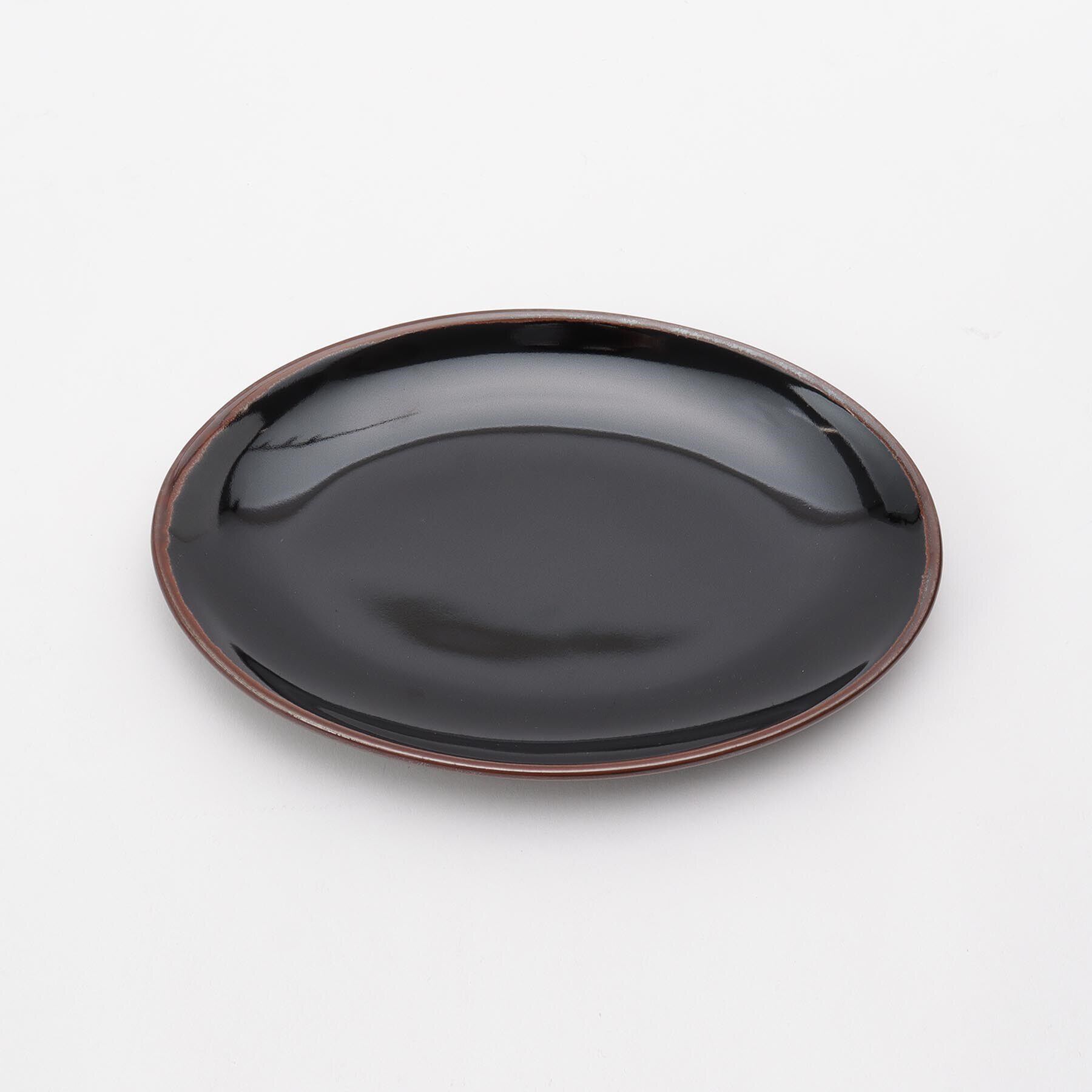 212 KITCHEN STORE「◆宝天 8インチプラター」|食器・キッチングッズ|その他