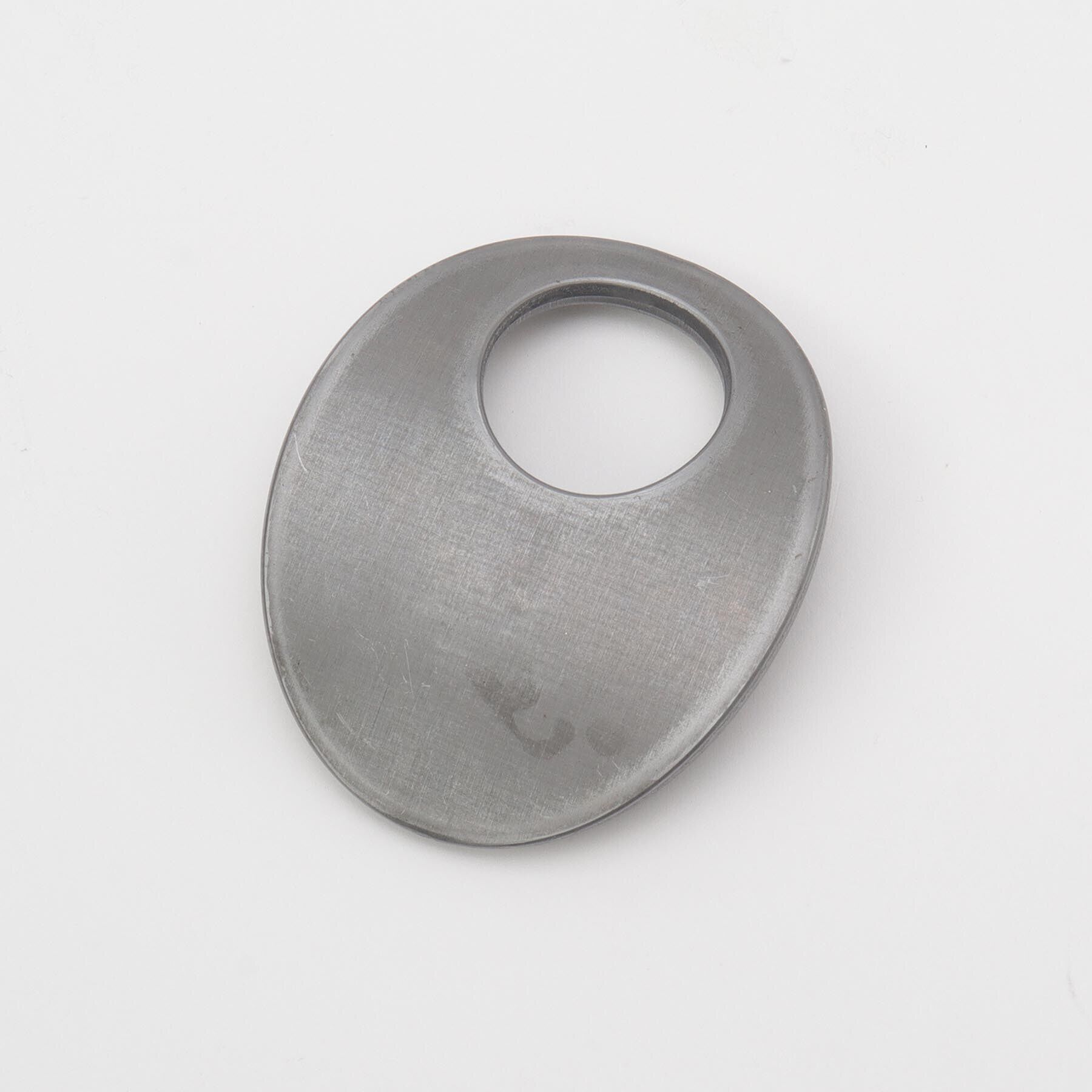 212 KITCHEN STORE「Feサプリ 鉄製プレート (鉄分を簡単に補給)」|食器・キッチングッズ|その他