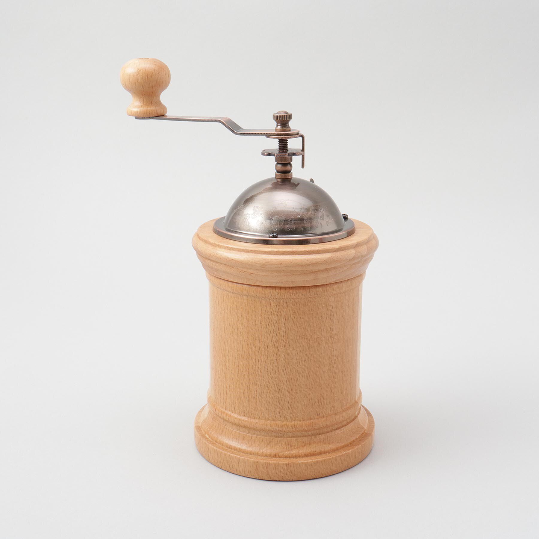 212 KITCHEN STORE「コーヒーミル・コラム ＜HARIO ハリオ＞」|食器・キッチングッズ|