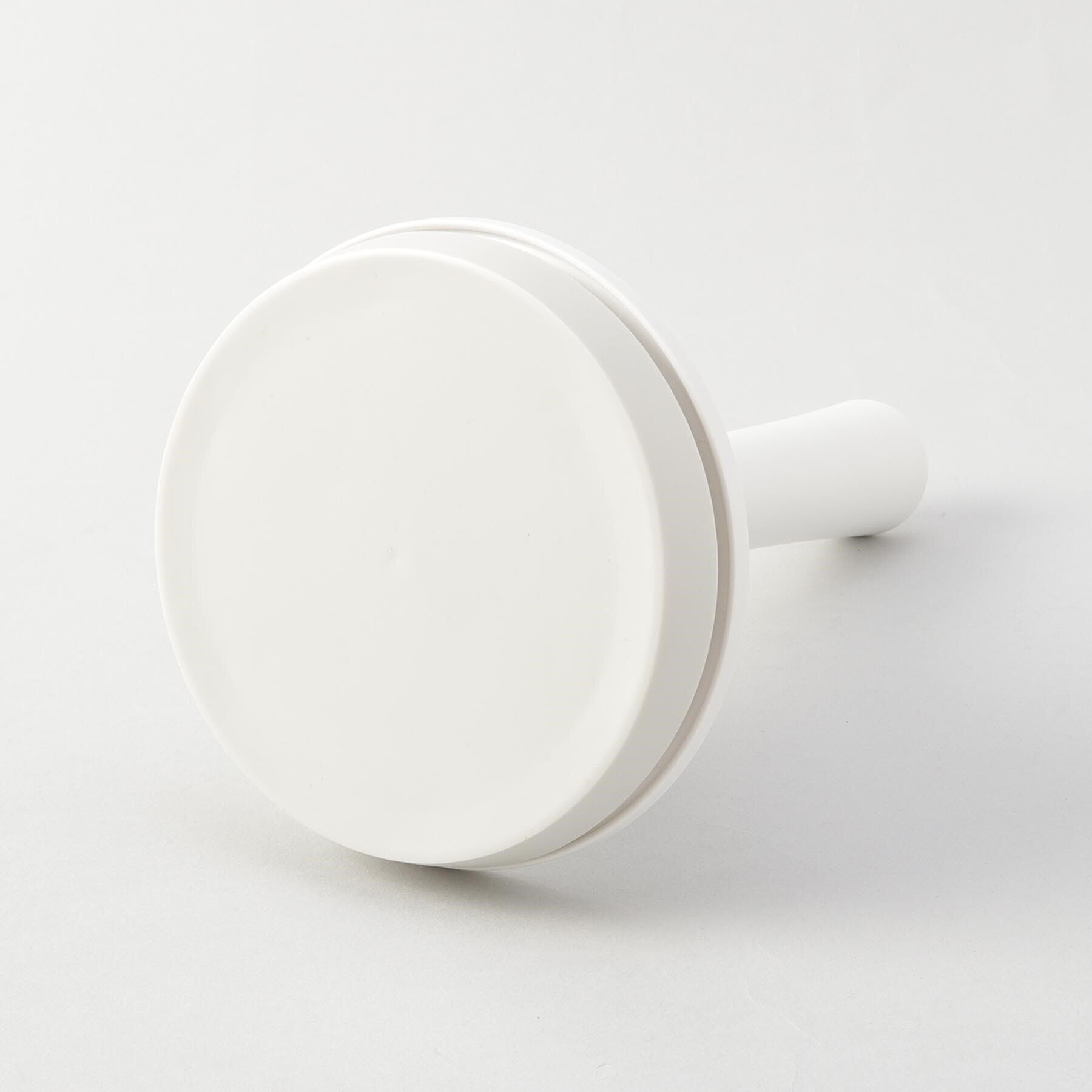 212 KITCHEN STORE「キッチンペーパーホルダー WH ＜marna マーナ＞」|食器・キッチングッズ|