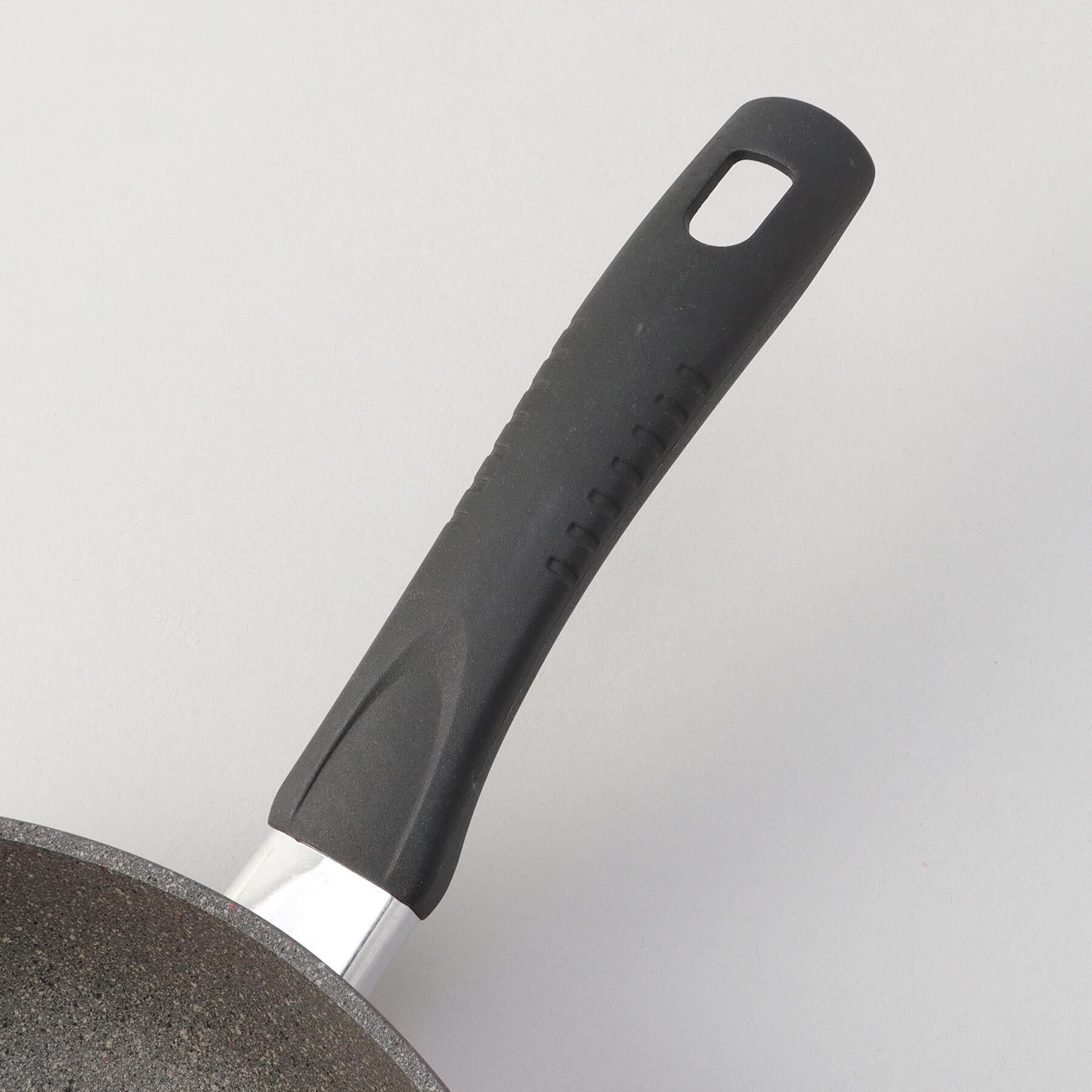 212 KITCHEN STORE「IHモンテロッソ フライパン 26cm ＜BALLARINI バッラリーニ＞」|食器・キッチングッズ|