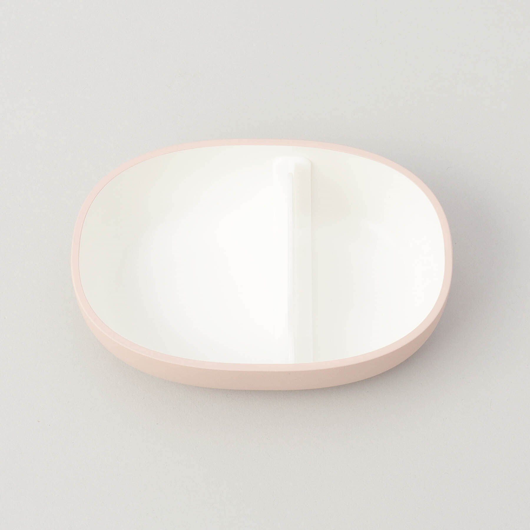 212 KITCHEN STORE「mayu ランチボックス S PK」|食器・キッチングッズ|