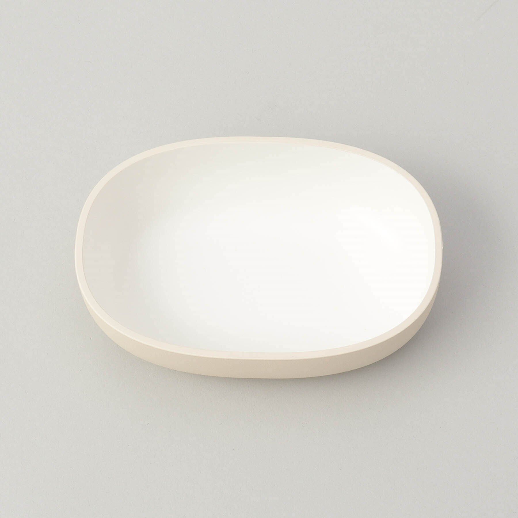 212 KITCHEN STORE「mayu ランチボックス S IV」|食器・キッチングッズ|