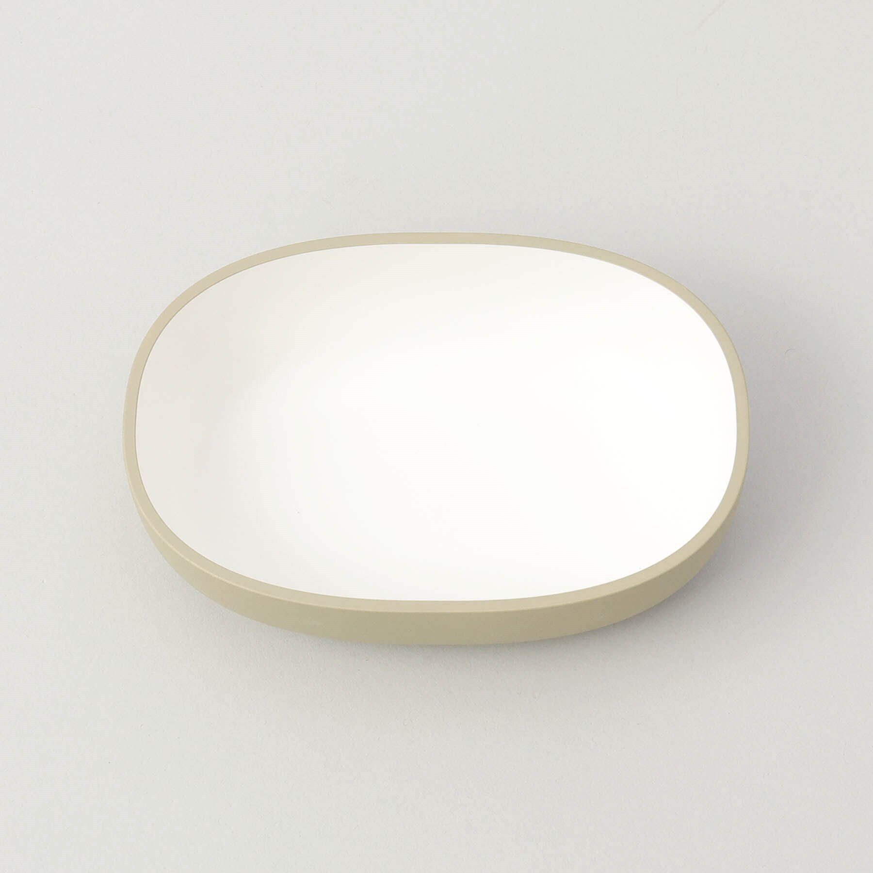 212 KITCHEN STORE「mayu ランチボックス S LKH」|食器・キッチングッズ|