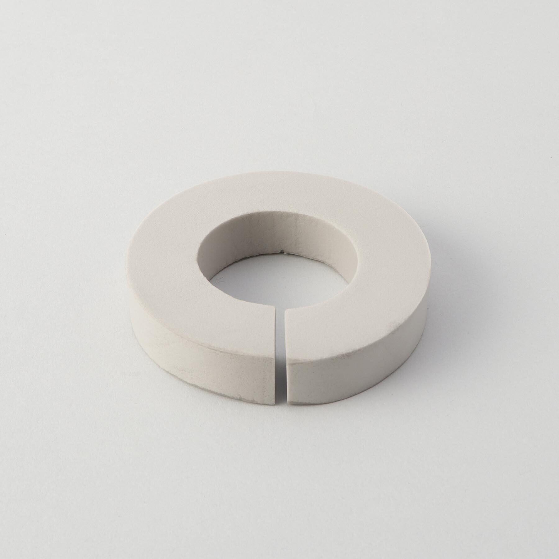 212 KITCHEN STORE「キッチンまるごとスウノ　超吸水スポンジ　ドーナツタイプ」|その他|その他