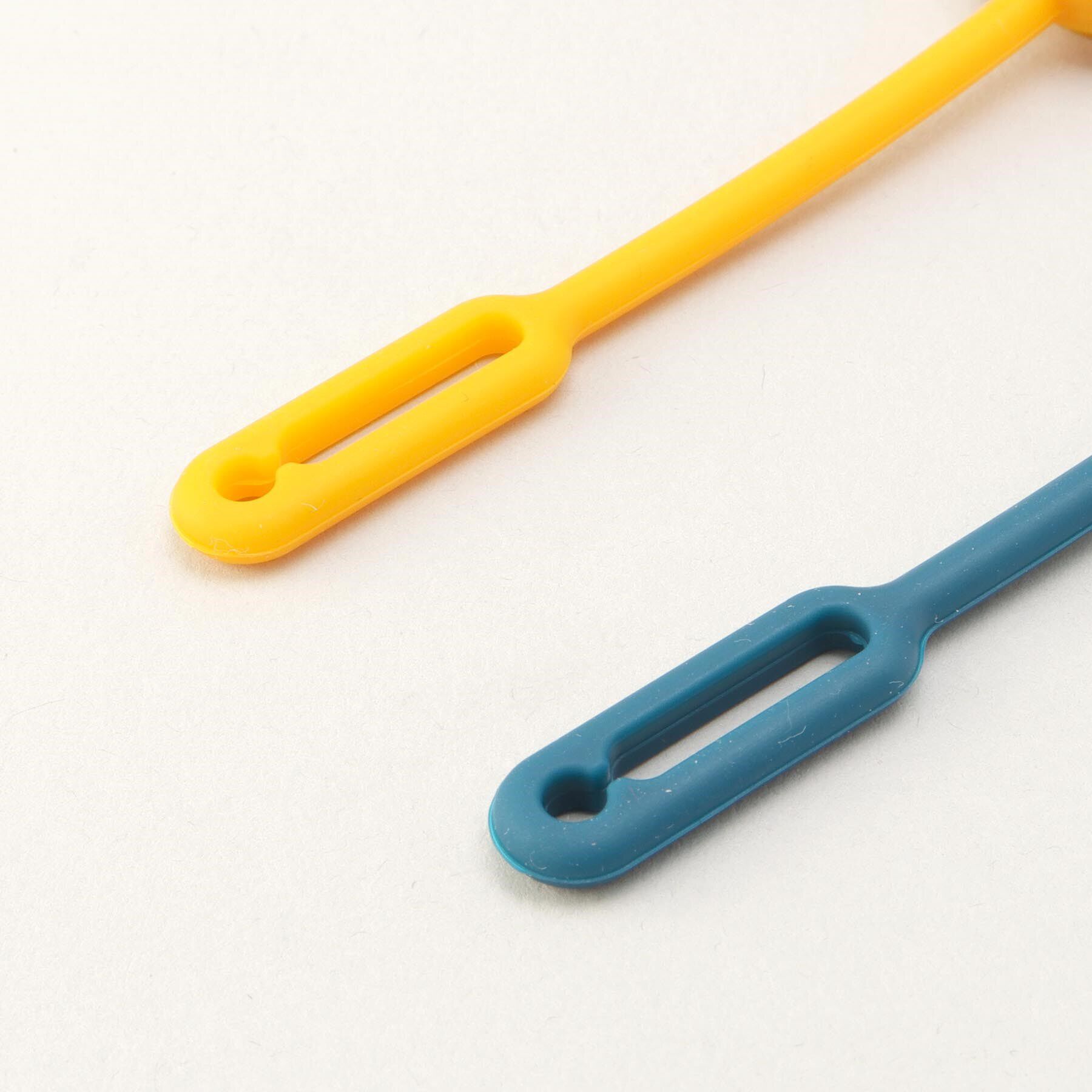 212 KITCHEN STORE「ボタンスリング MD NV」|食器・キッチングッズ|