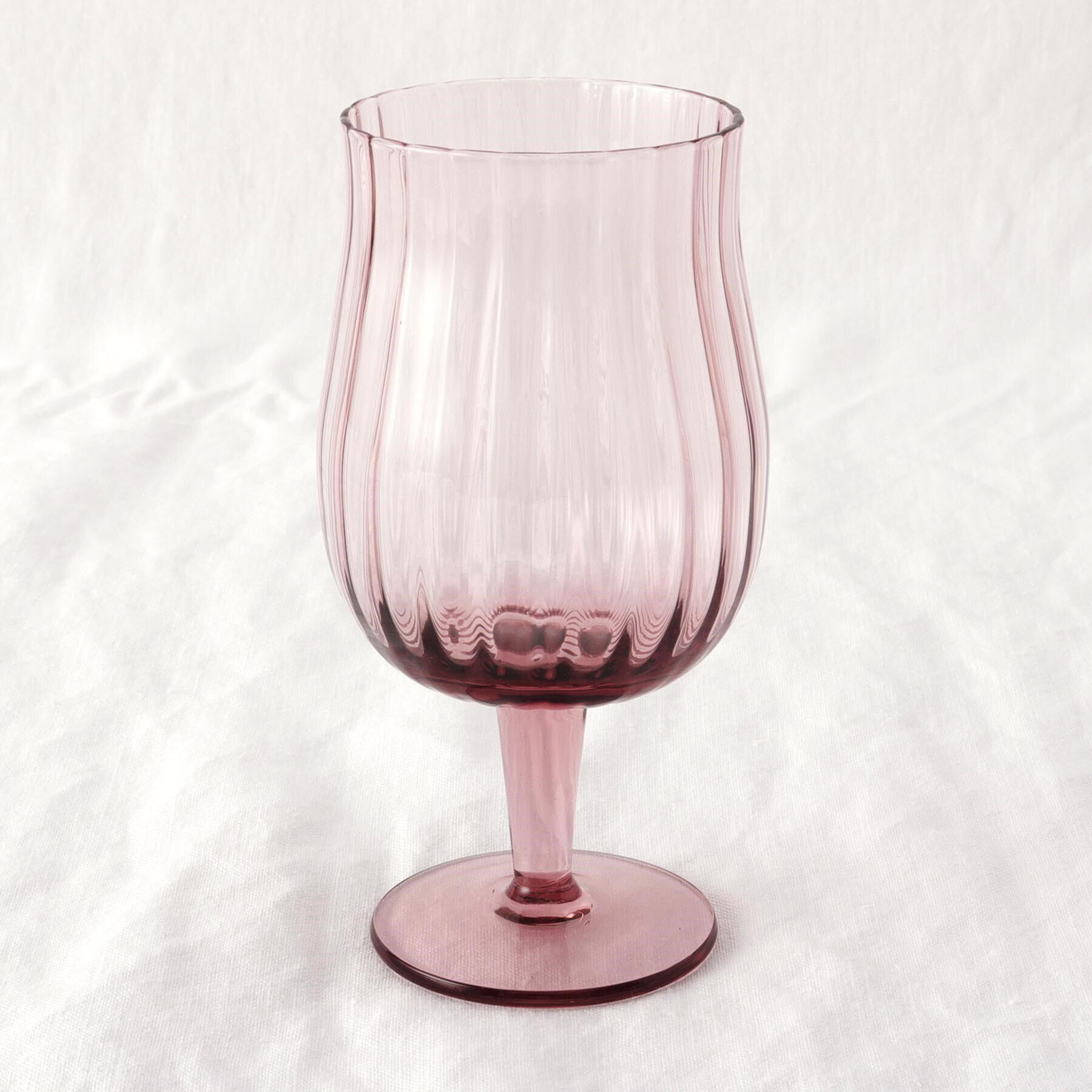 212 KITCHEN STORE「チューリップゴブレット PK」|グラス・マグカップ|その他