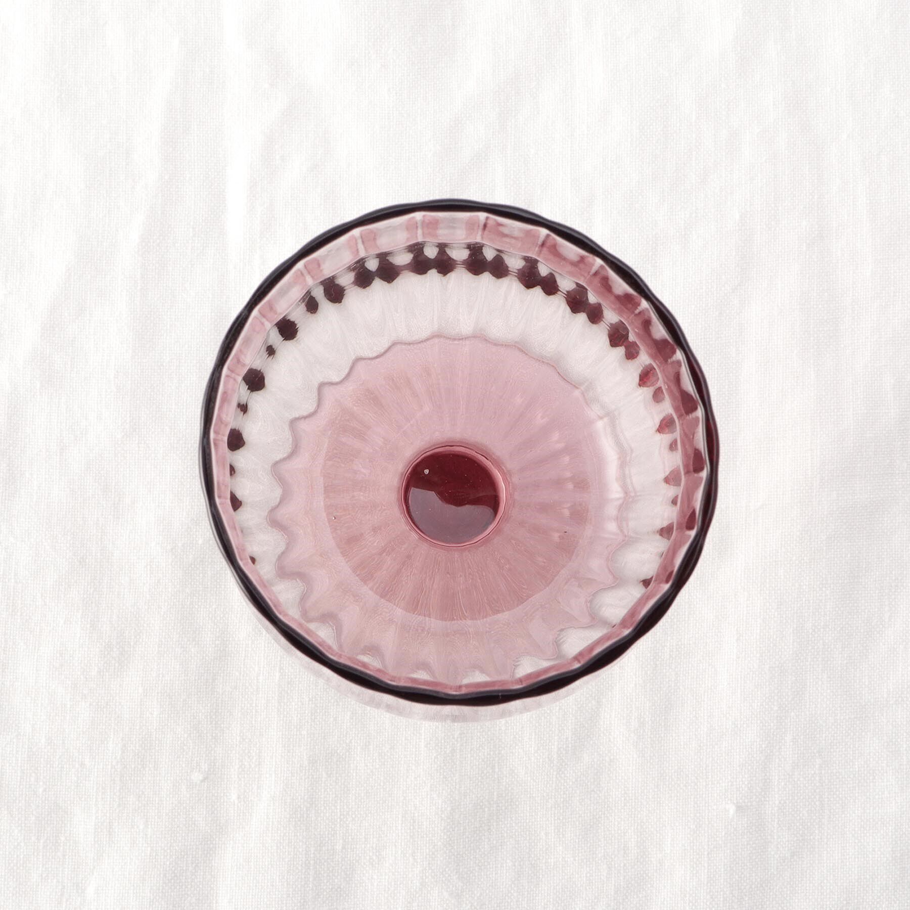 212 KITCHEN STORE「チューリップゴブレット PK」|グラス・マグカップ|