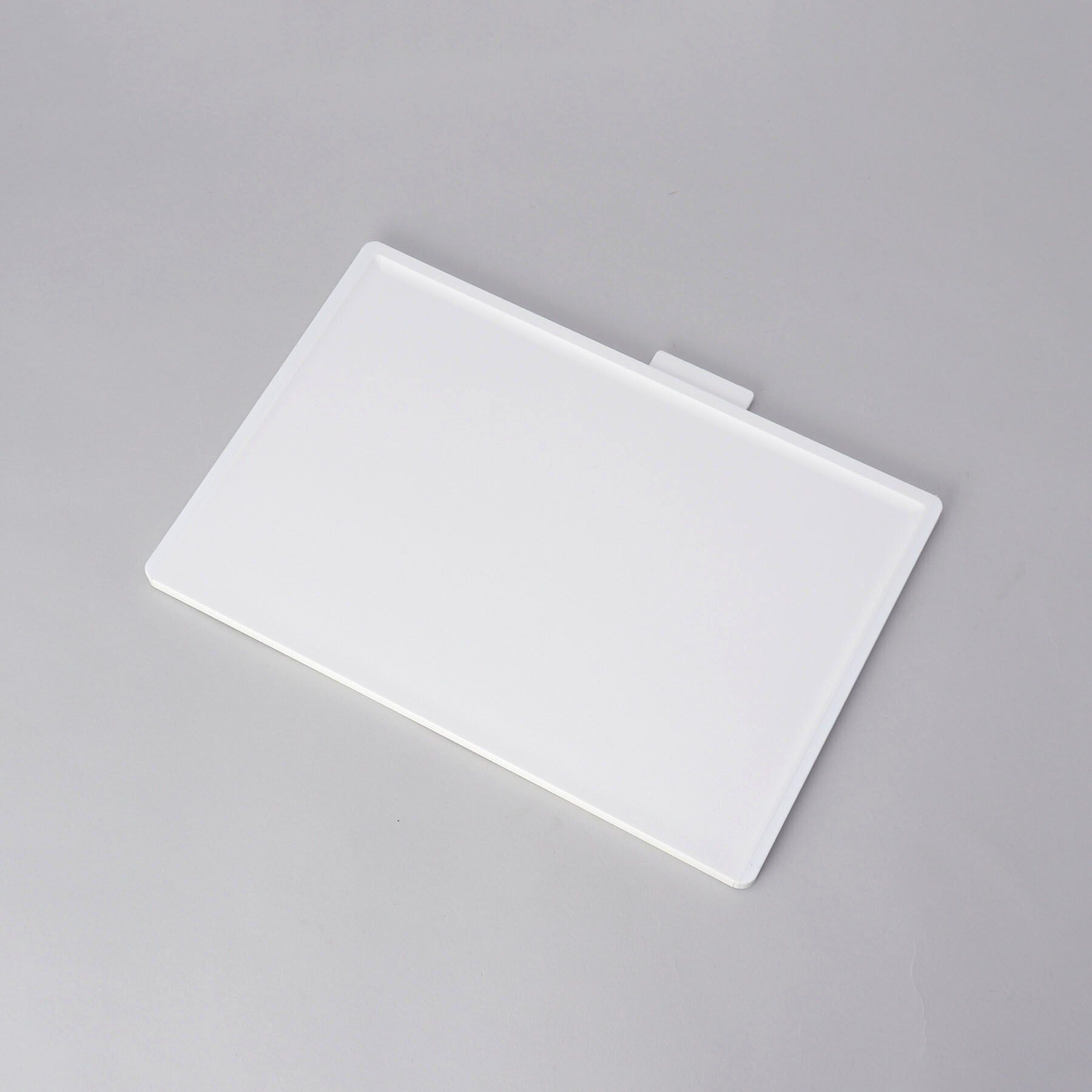 212 KITCHEN STORE「食洗機対応　抗菌まな板3枚セット WH 山崎実業 ＜tower タワー＞」|食器・キッチングッズ|