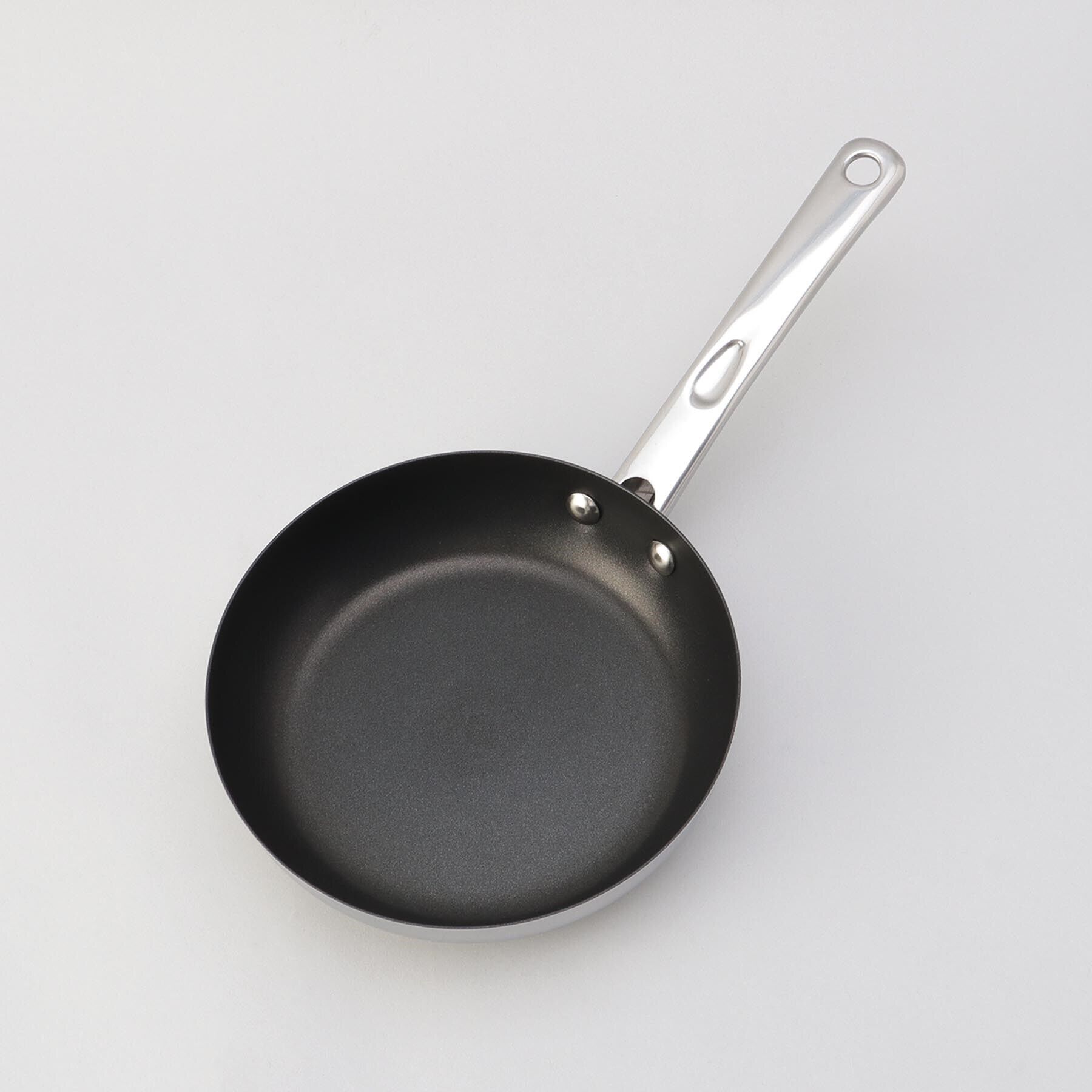 212 KITCHEN STORE「◆スターシェフ4フライパン 20cm ＜MEYER マイヤー＞」|食器・キッチングッズ|