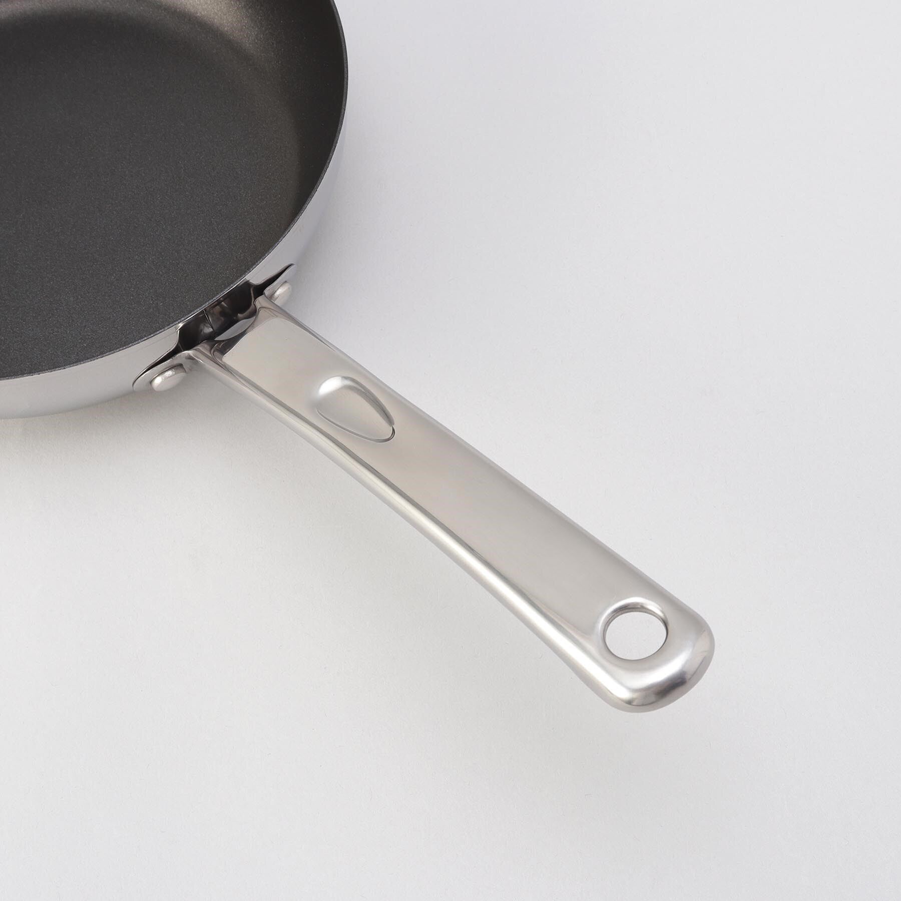 212 KITCHEN STORE「◆スターシェフ4フライパン 20cm ＜MEYER マイヤー＞」|食器・キッチングッズ|