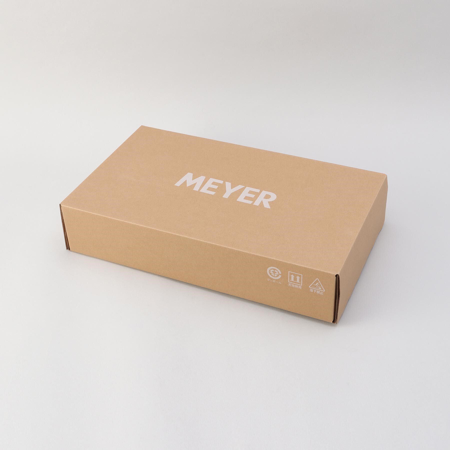 212 KITCHEN STORE「◆スターシェフ4フライパン 20cm ＜MEYER マイヤー＞」|食器・キッチングッズ|