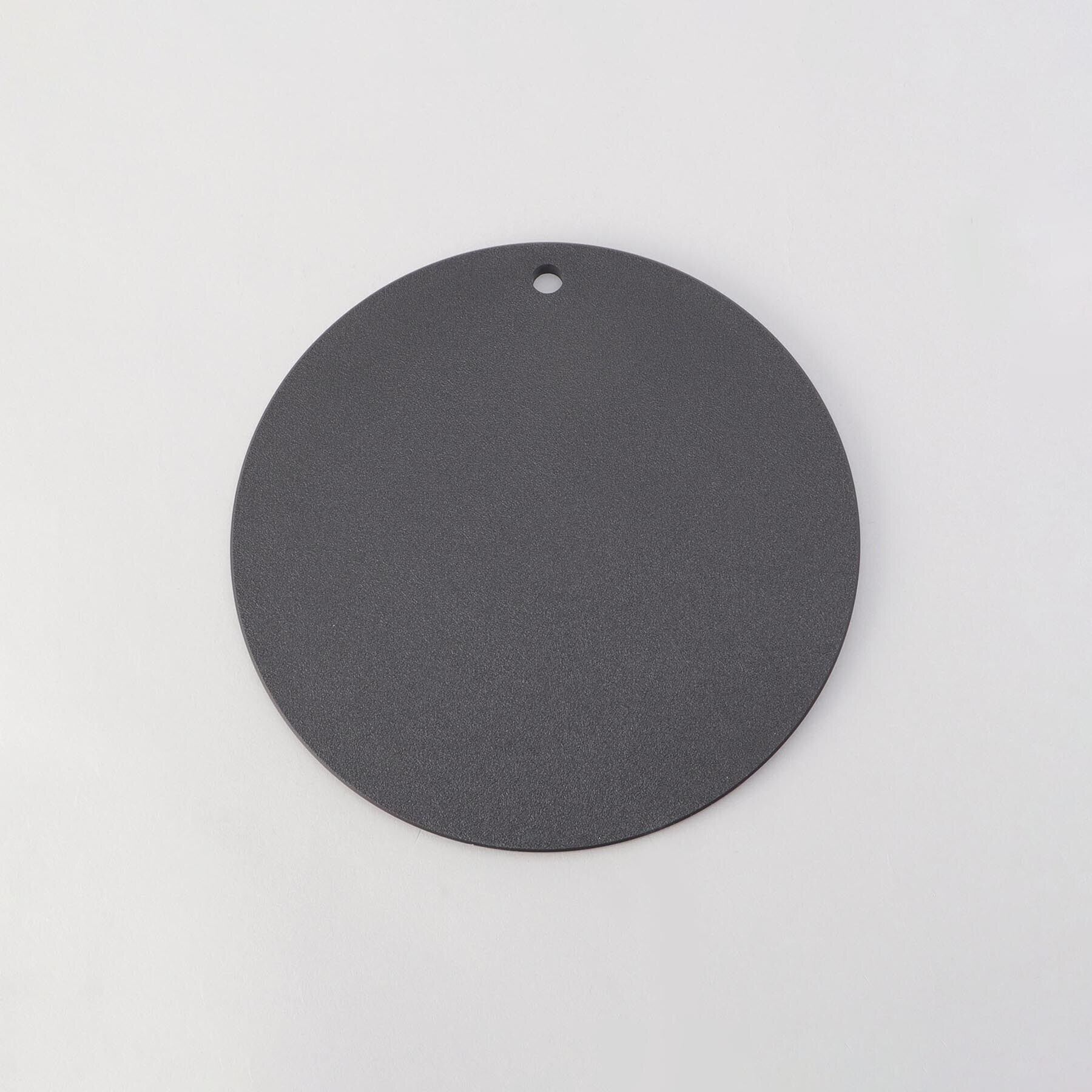 212 KITCHEN STORE「◆日本のものづくり やわらかいまな板 小 CGY  ＜SUNS AND COOK サンズ アンド ク」|食器・キッチングッズ|その他