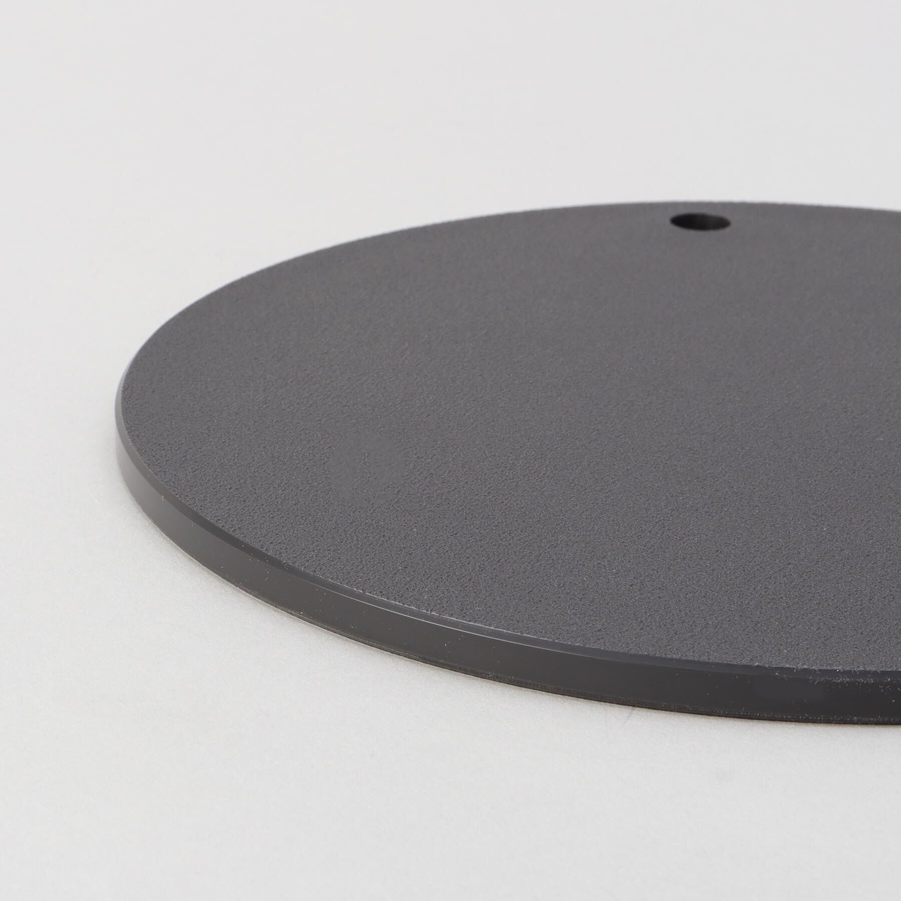 212 KITCHEN STORE「◆日本のものづくり やわらかいまな板 小 CGY  ＜SUNS AND COOK サンズ アンド ク」|食器・キッチングッズ|