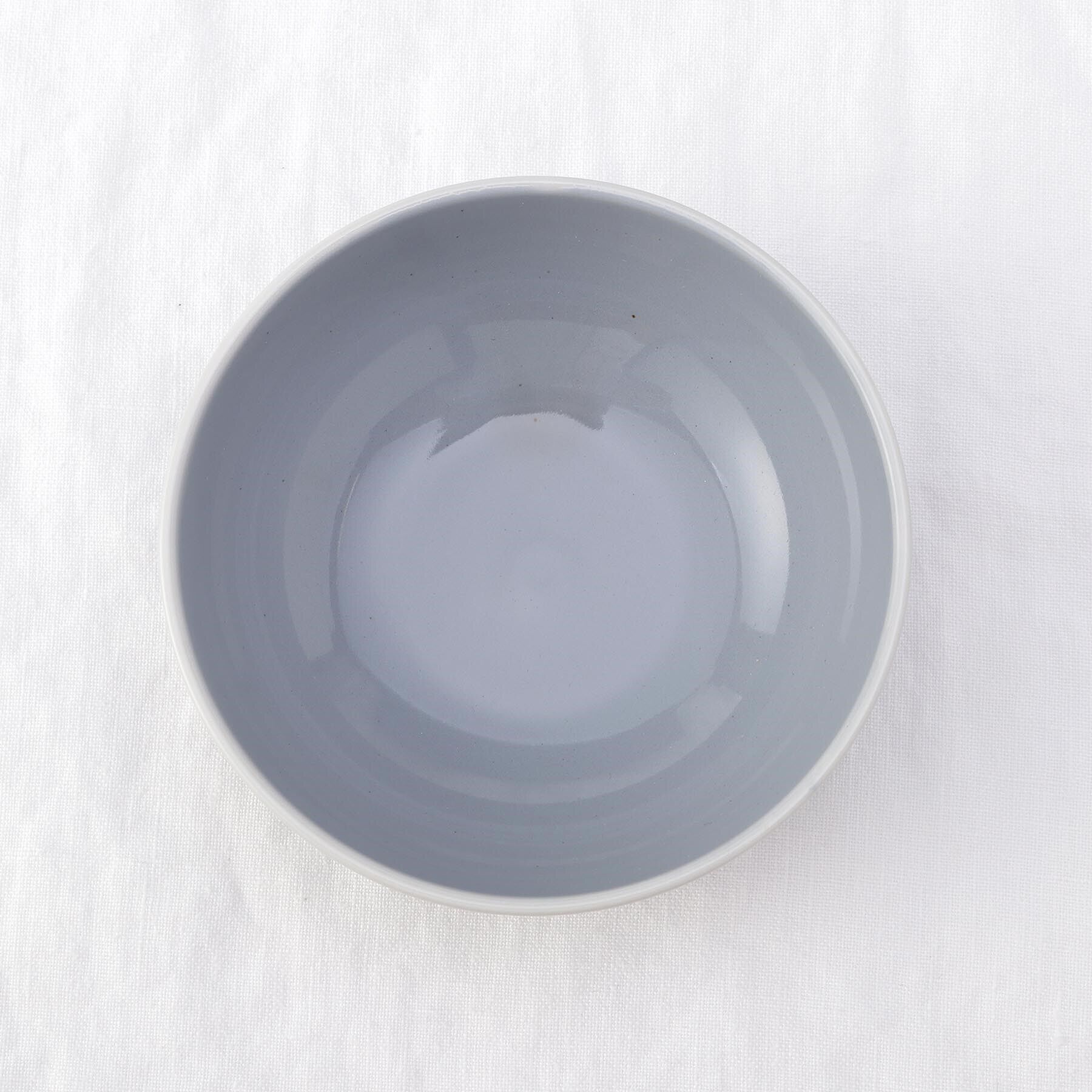 212 KITCHEN STORE「エルサイク ボウル GY」|食器・キッチングッズ|