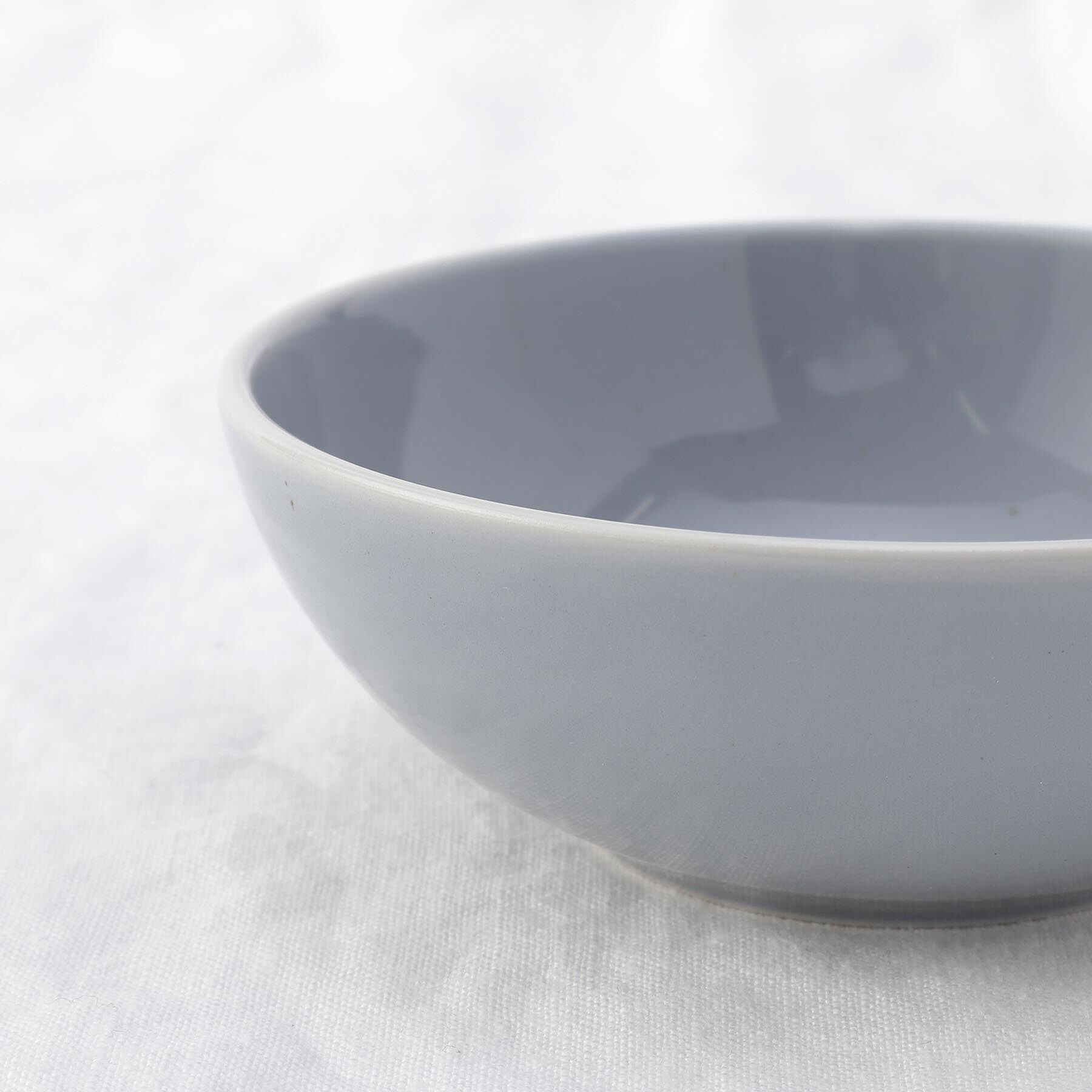 212 KITCHEN STORE「エルサイク ボウル GY」|食器・キッチングッズ|