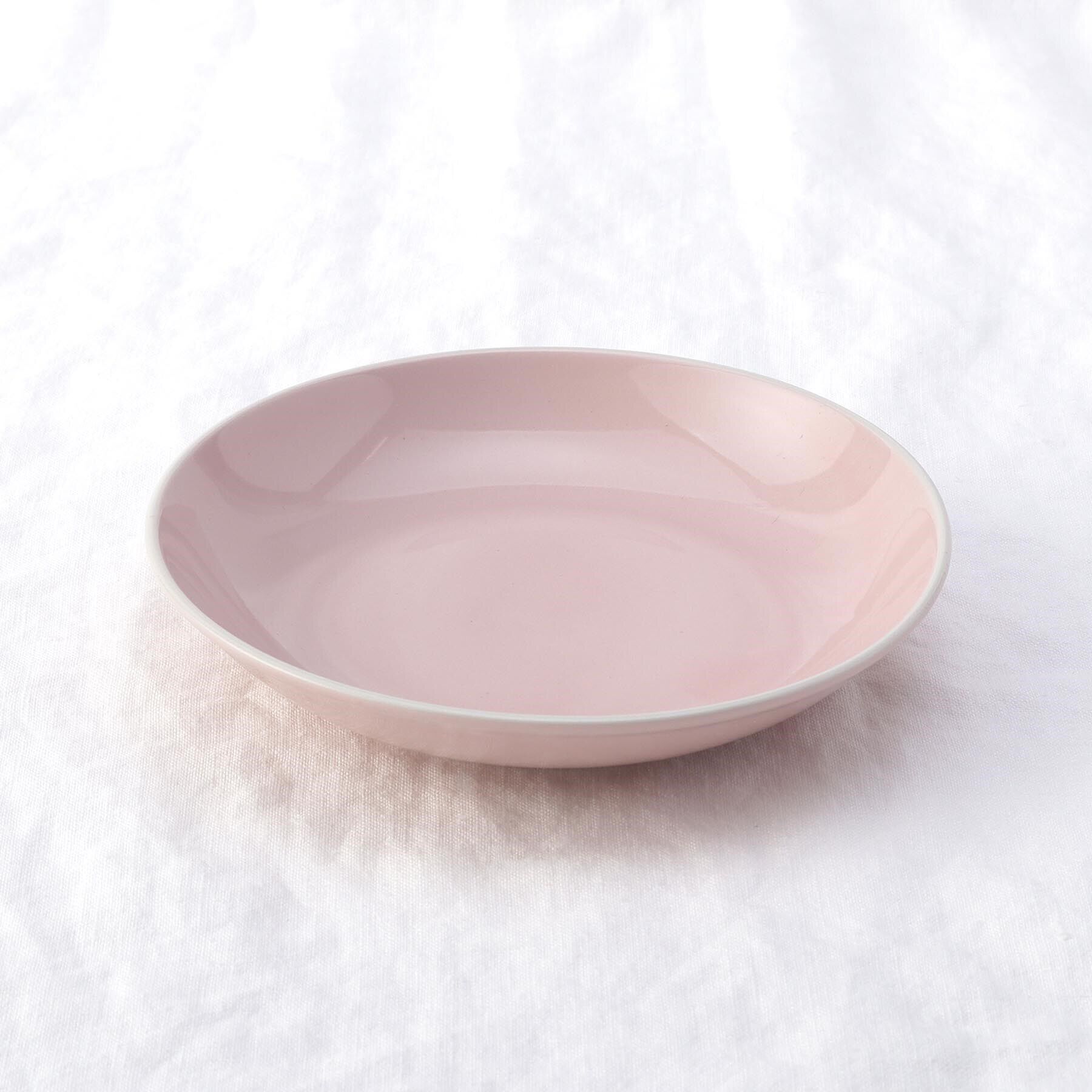 212 KITCHEN STORE「エルサイク プレート 大 PK」|食器・キッチングッズ|