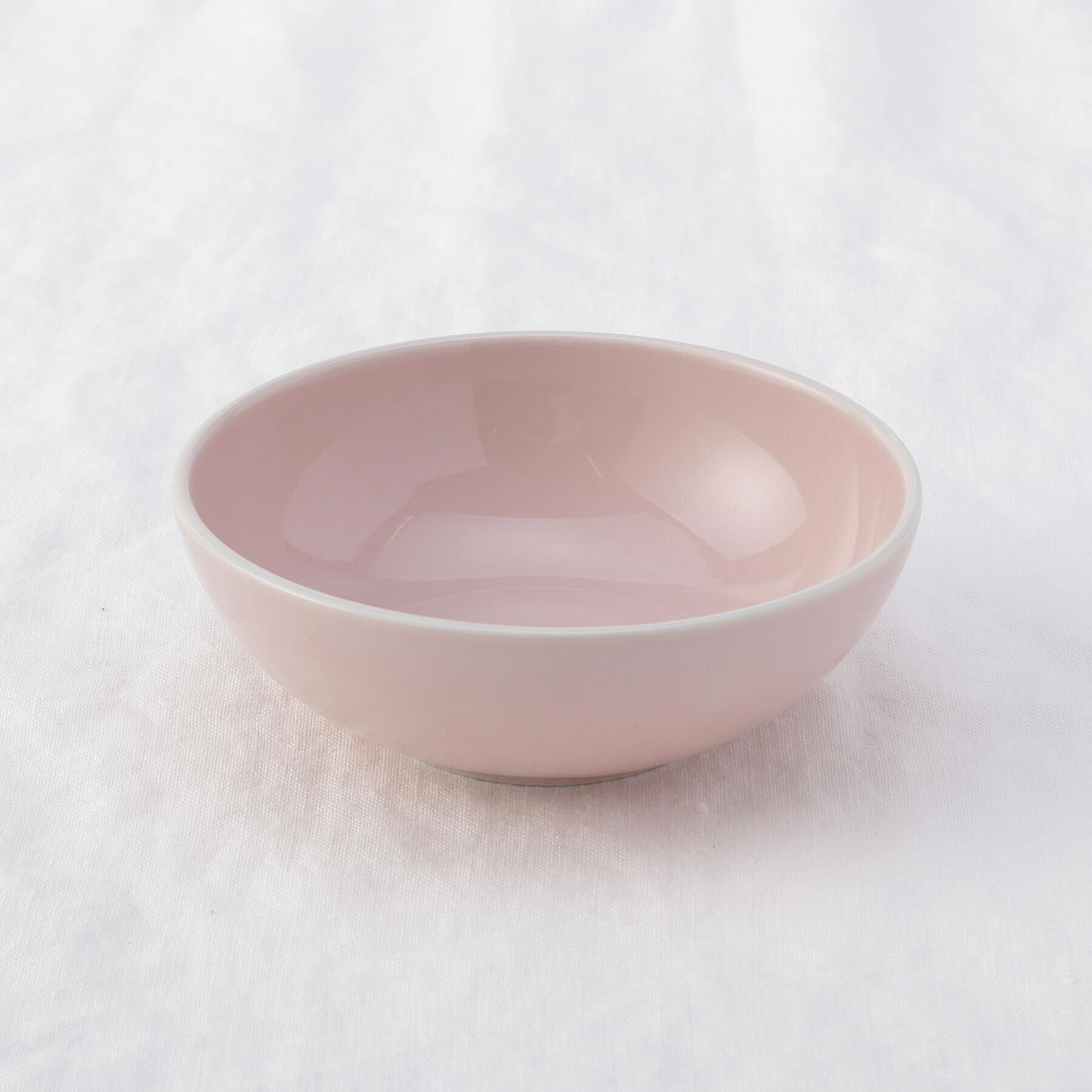 212 KITCHEN STORE「エルサイク ボウル PK」|食器・キッチングッズ|その他