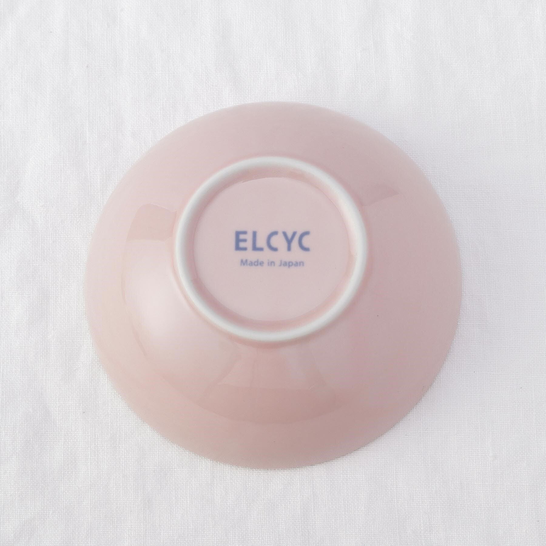 212 KITCHEN STORE「エルサイク ボウル PK」|食器・キッチングッズ|