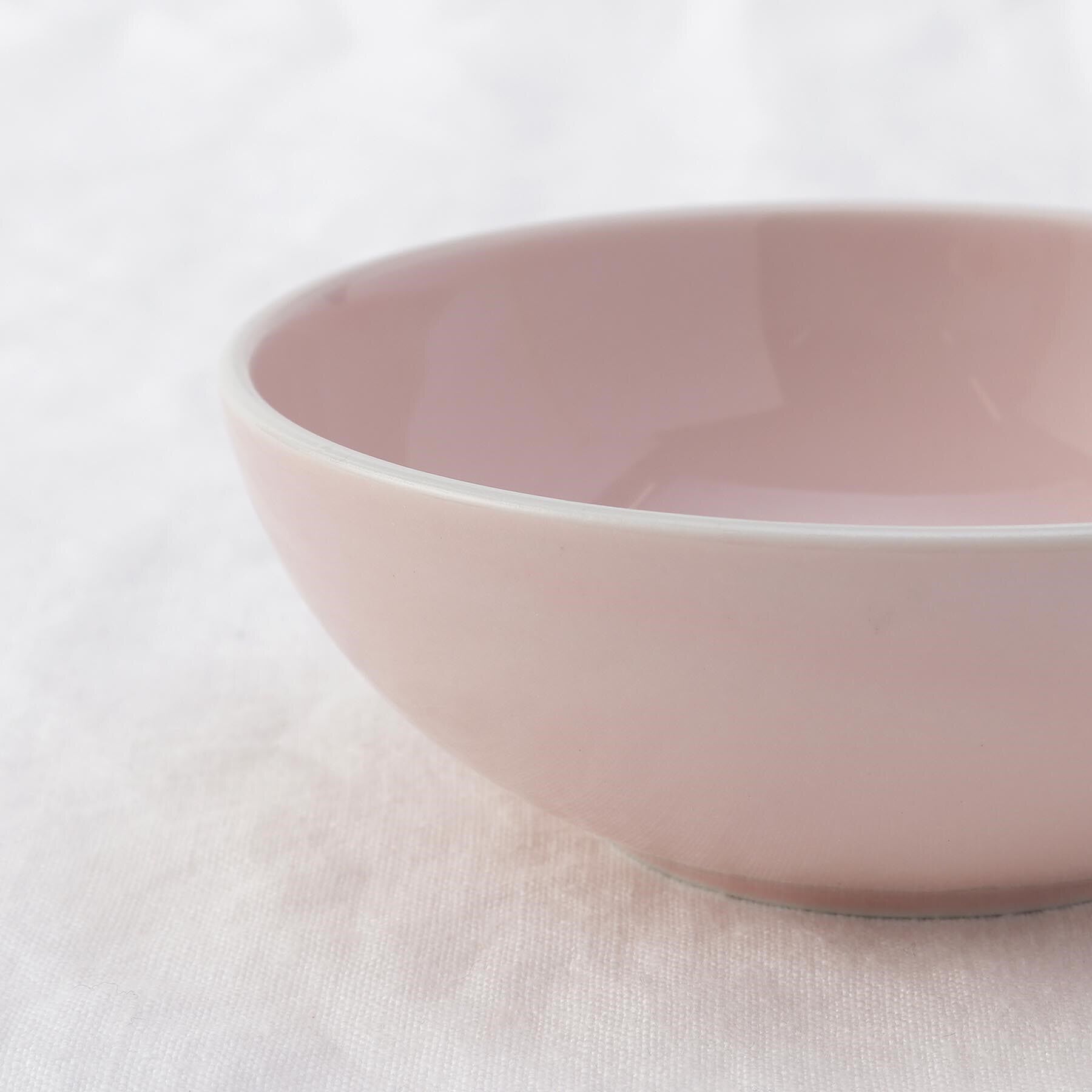 212 KITCHEN STORE「エルサイク ボウル PK」|食器・キッチングッズ|