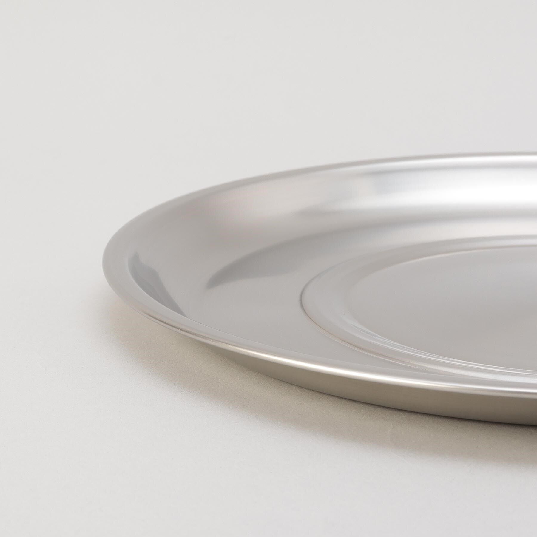 212 KITCHEN STORE「旨味 盛り付けザル・トレーセット26cm」|食器・キッチングッズ|