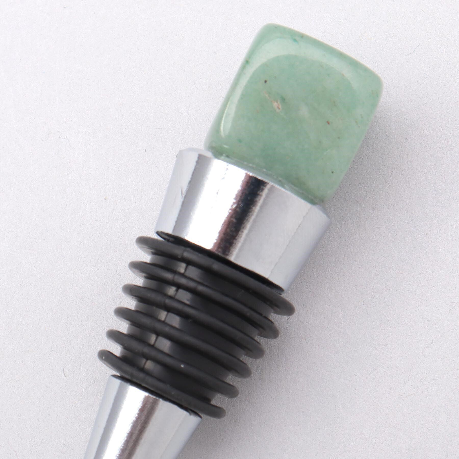 212 KITCHEN STORE「ワインストッパー GR」|食器・キッチングッズ|