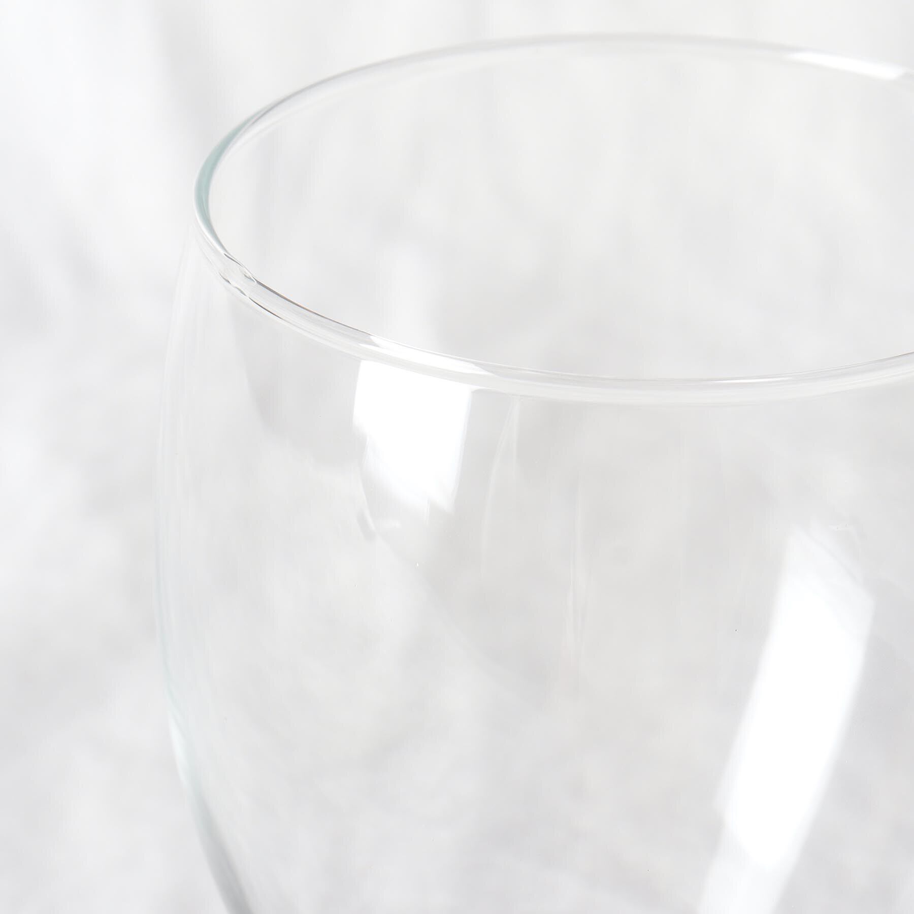 212 KITCHEN STORE「ギルデワイン240ペアギフトセット」|食器・キッチングッズ|