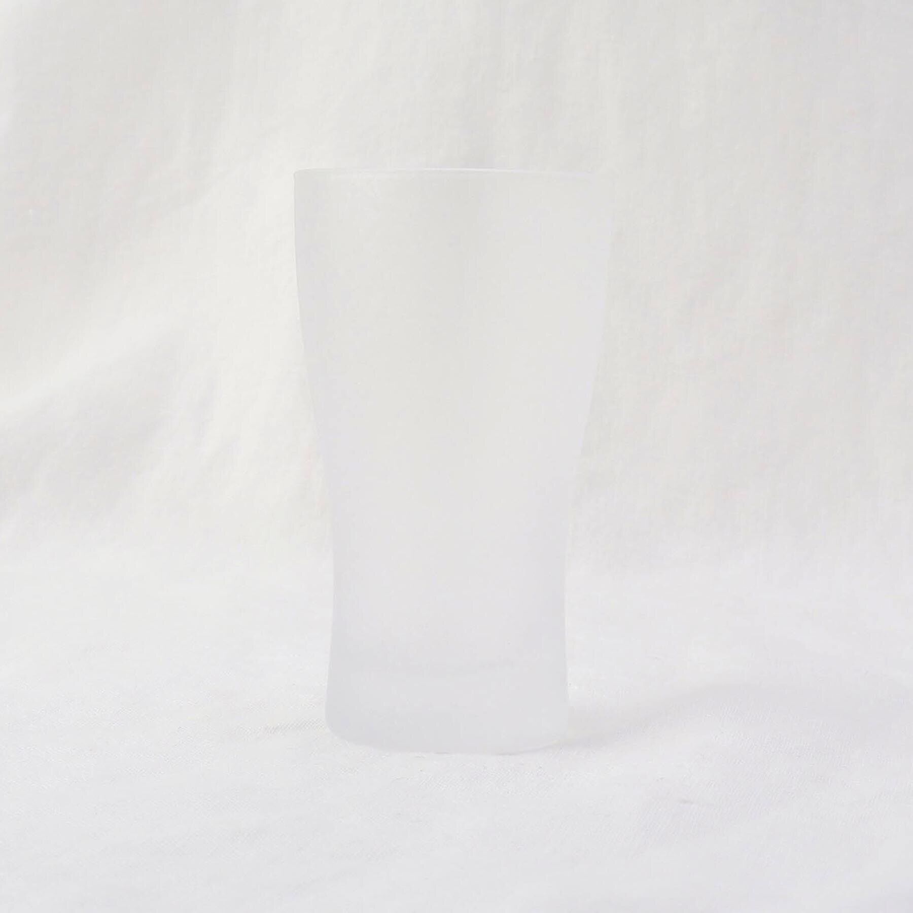 212 KITCHEN STORE「酒グラス きりり」|グラス・マグカップ|