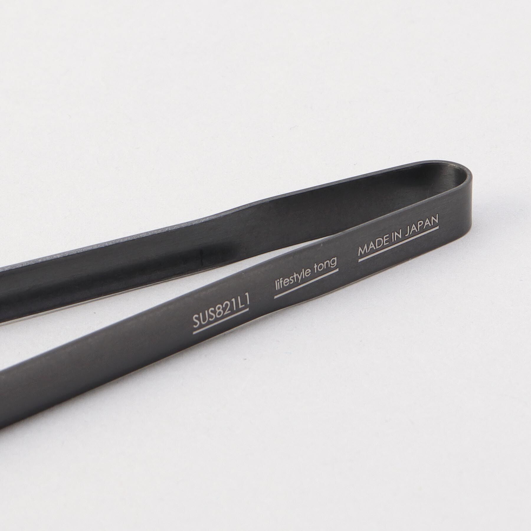 212 KITCHEN STORE「ライフスタイルトング」|食器・キッチングッズ|