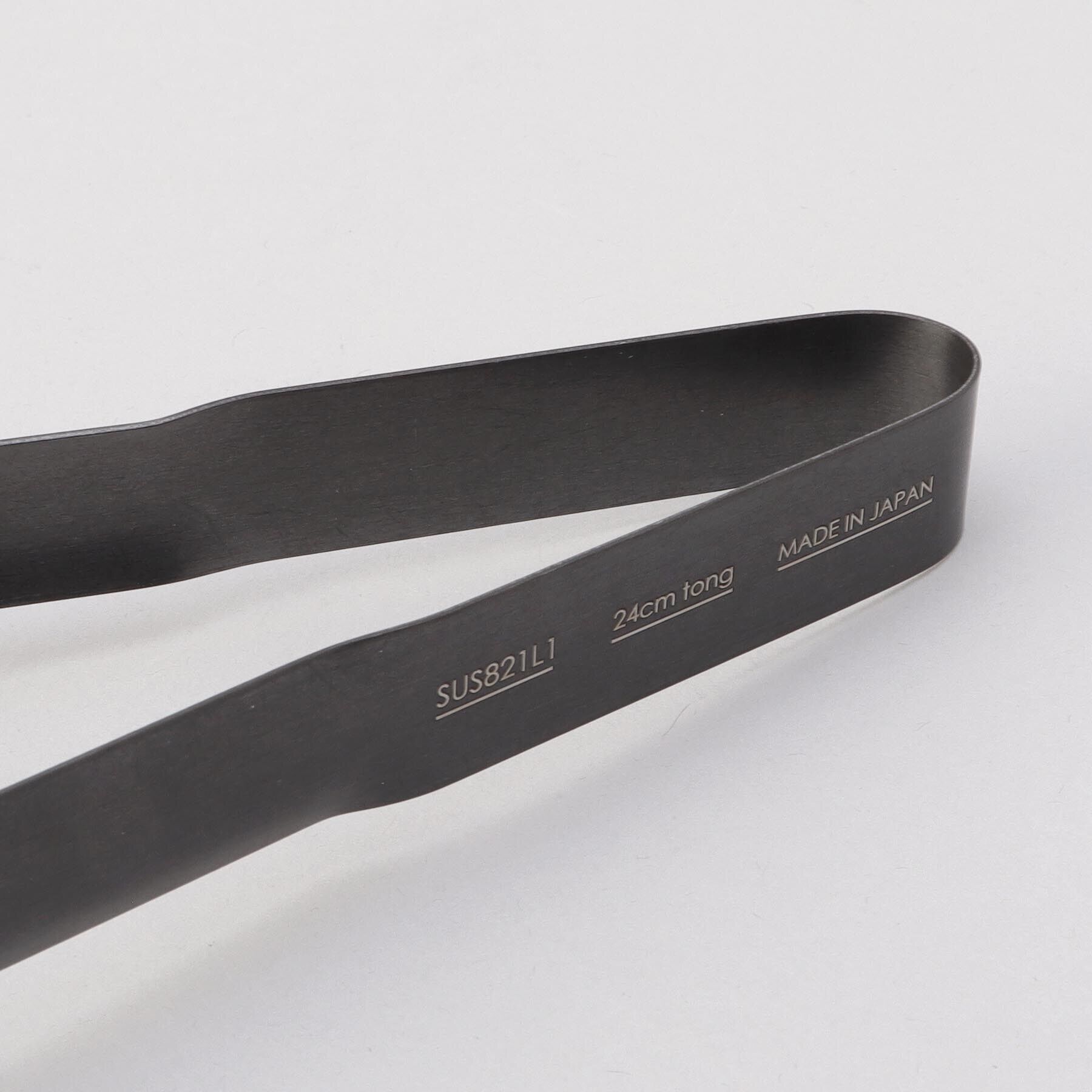 212 KITCHEN STORE「24cmトング」|食器・キッチングッズ|