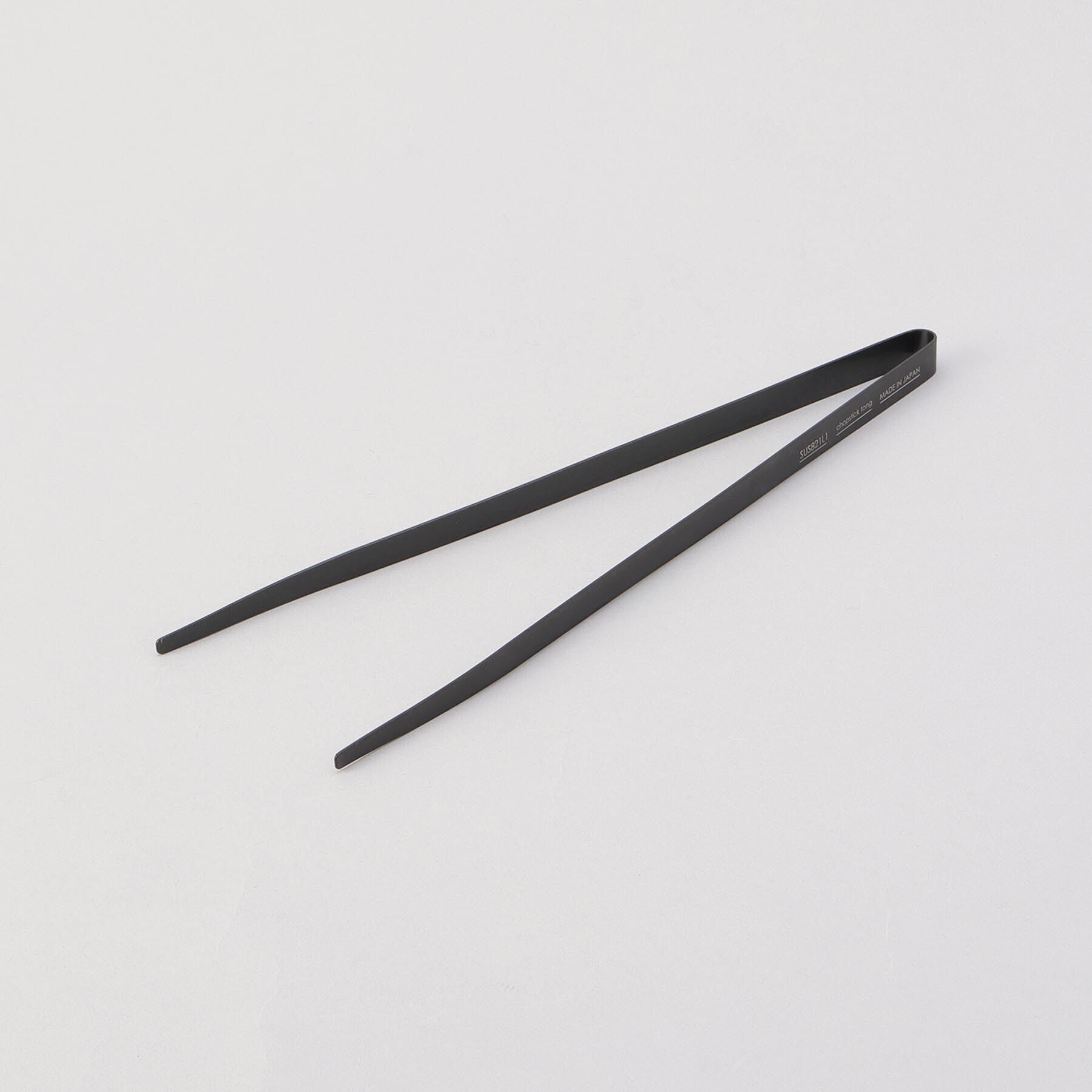 212 KITCHEN STORE「チョップスティックトング」|食器・キッチングッズ|