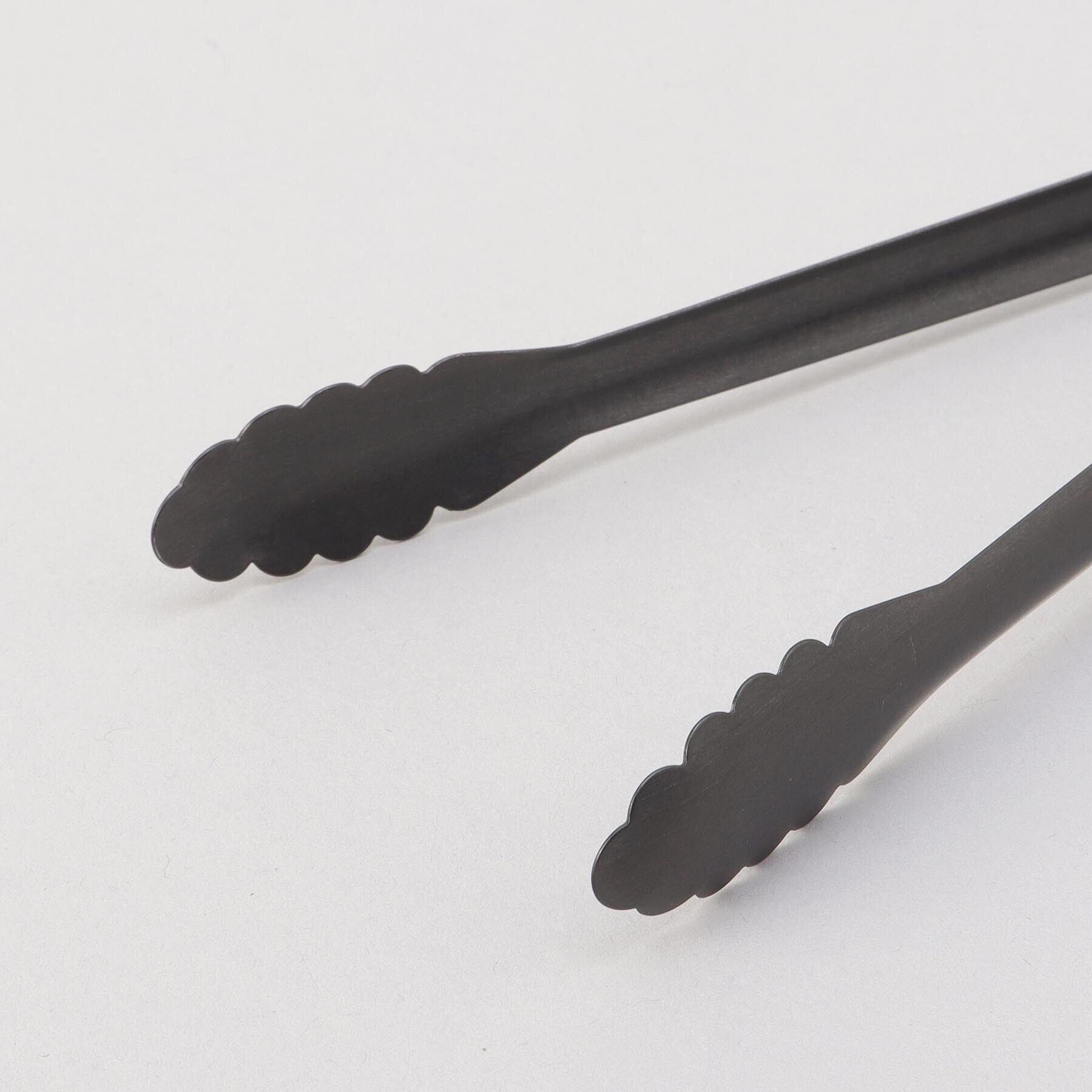 212 KITCHEN STORE「18cmトング」|食器・キッチングッズ|