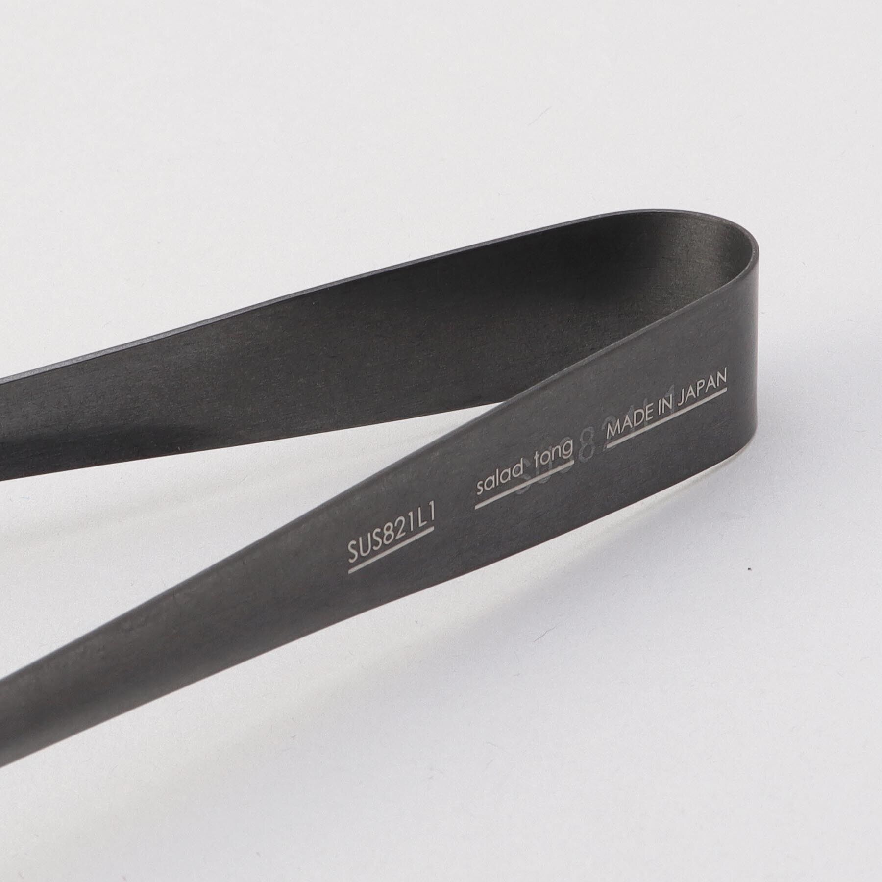 212 KITCHEN STORE「サラダトング」|食器・キッチングッズ|
