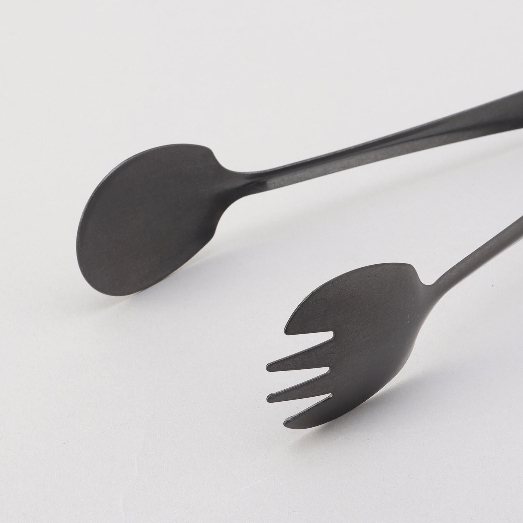 212 KITCHEN STORE「サラダトング」|食器・キッチングッズ|