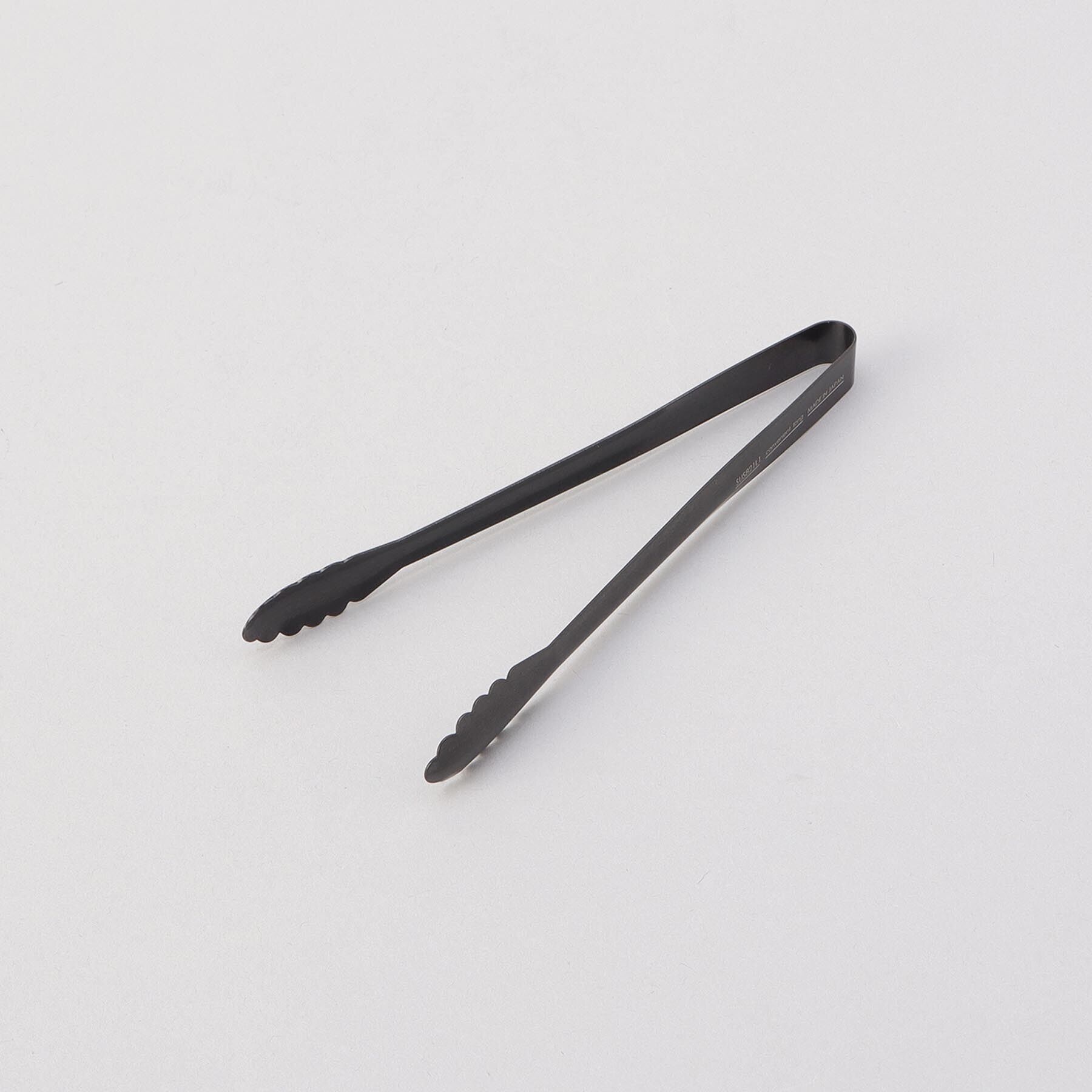 212 KITCHEN STORE「コンビニエントトング」|食器・キッチングッズ|その他