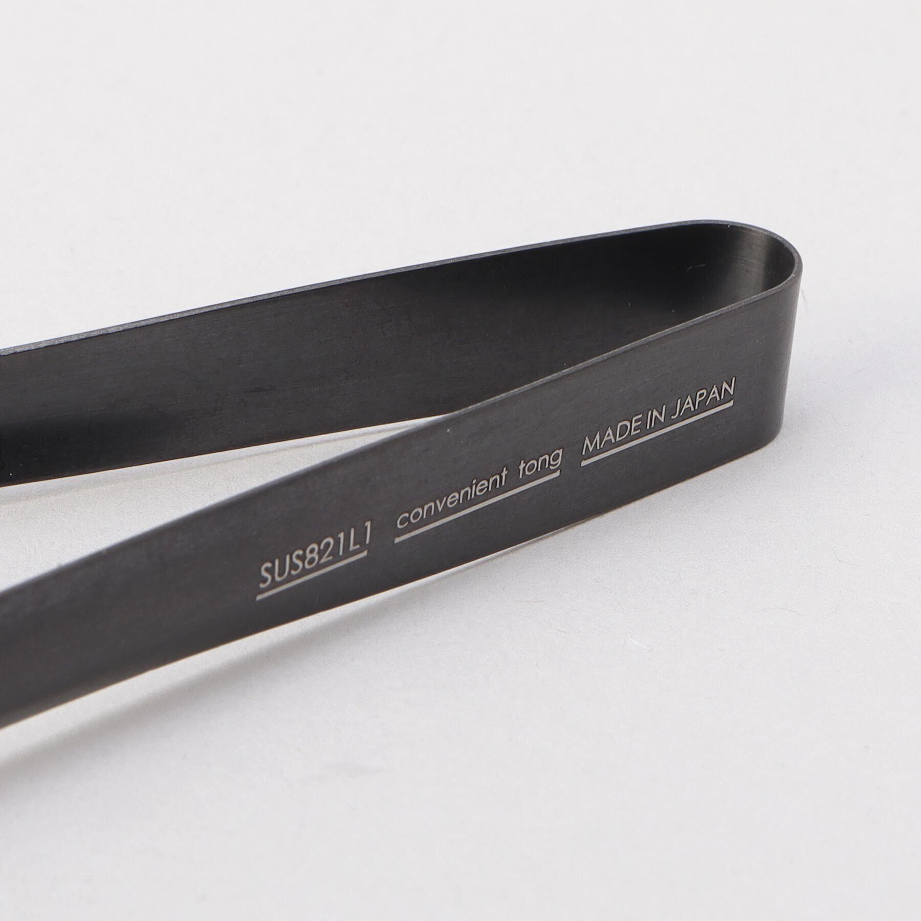 212 KITCHEN STORE「コンビニエントトング」|食器・キッチングッズ|