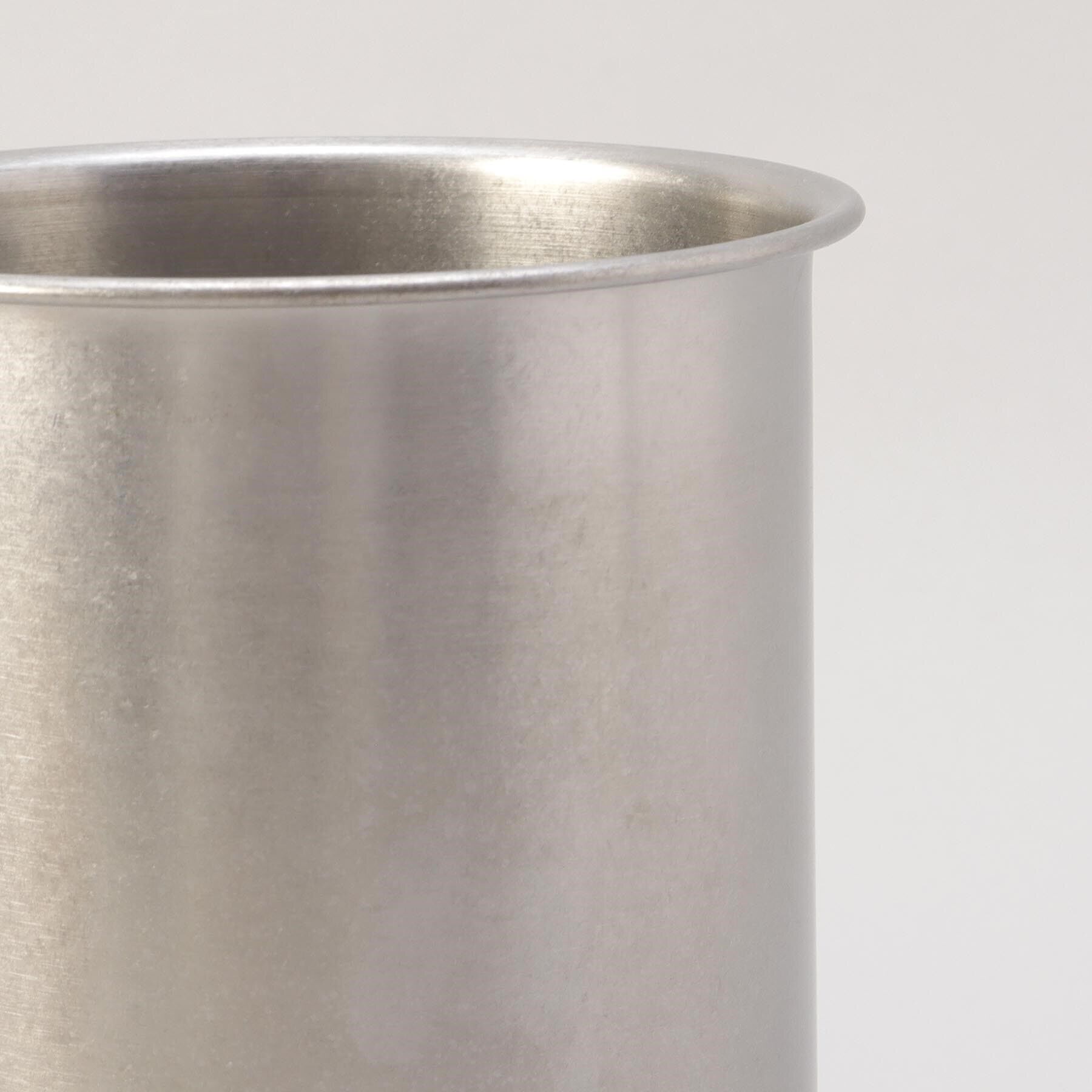 212 KITCHEN STORE「グレイスキャニスター トール ＜POST GENERAL ポストジェネラル＞」|食器・キッチングッズ|