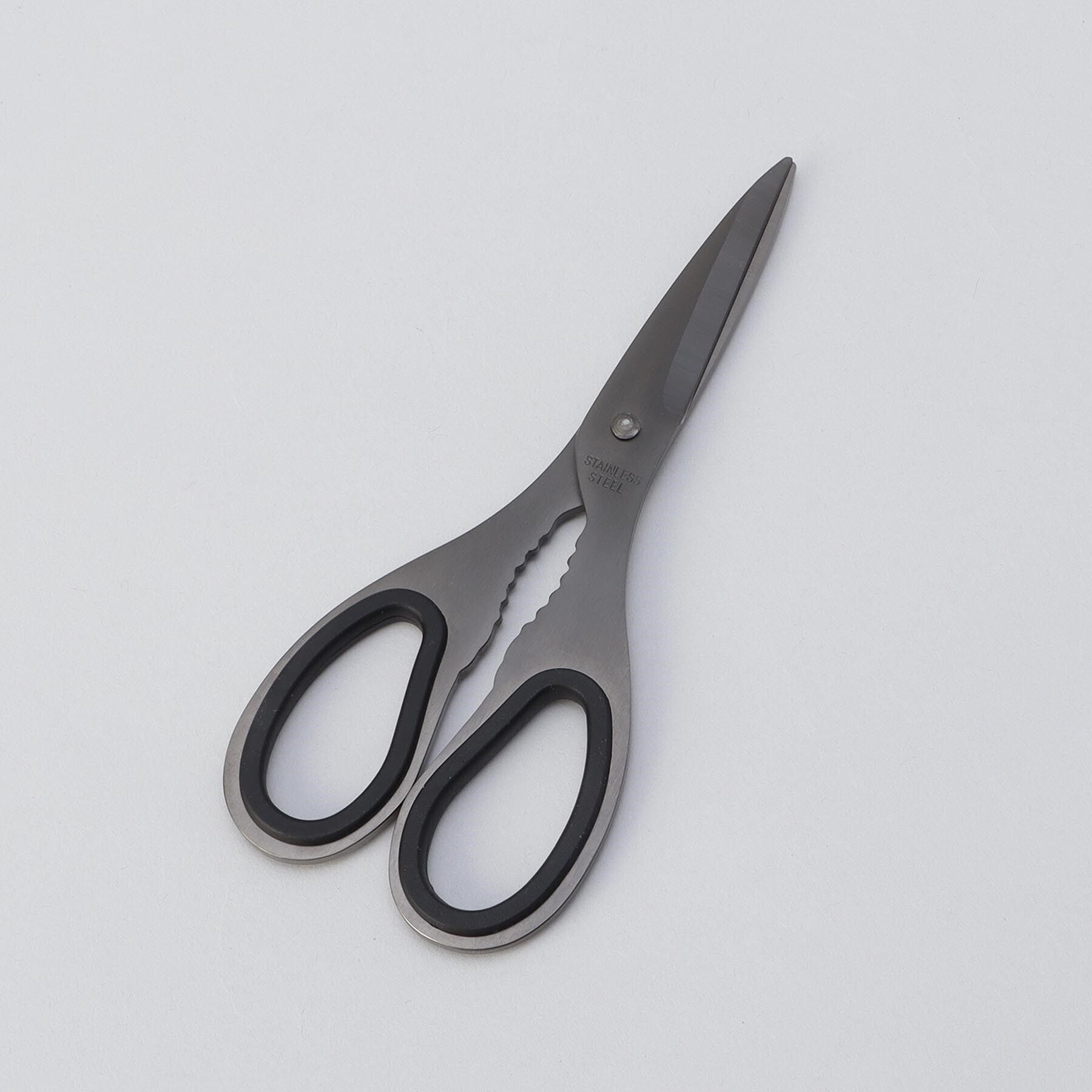 212 KITCHEN STORE「キッチンバサミ BK ＜KEVNHAUN ケヴンハウン＞」|食器・キッチングッズ|