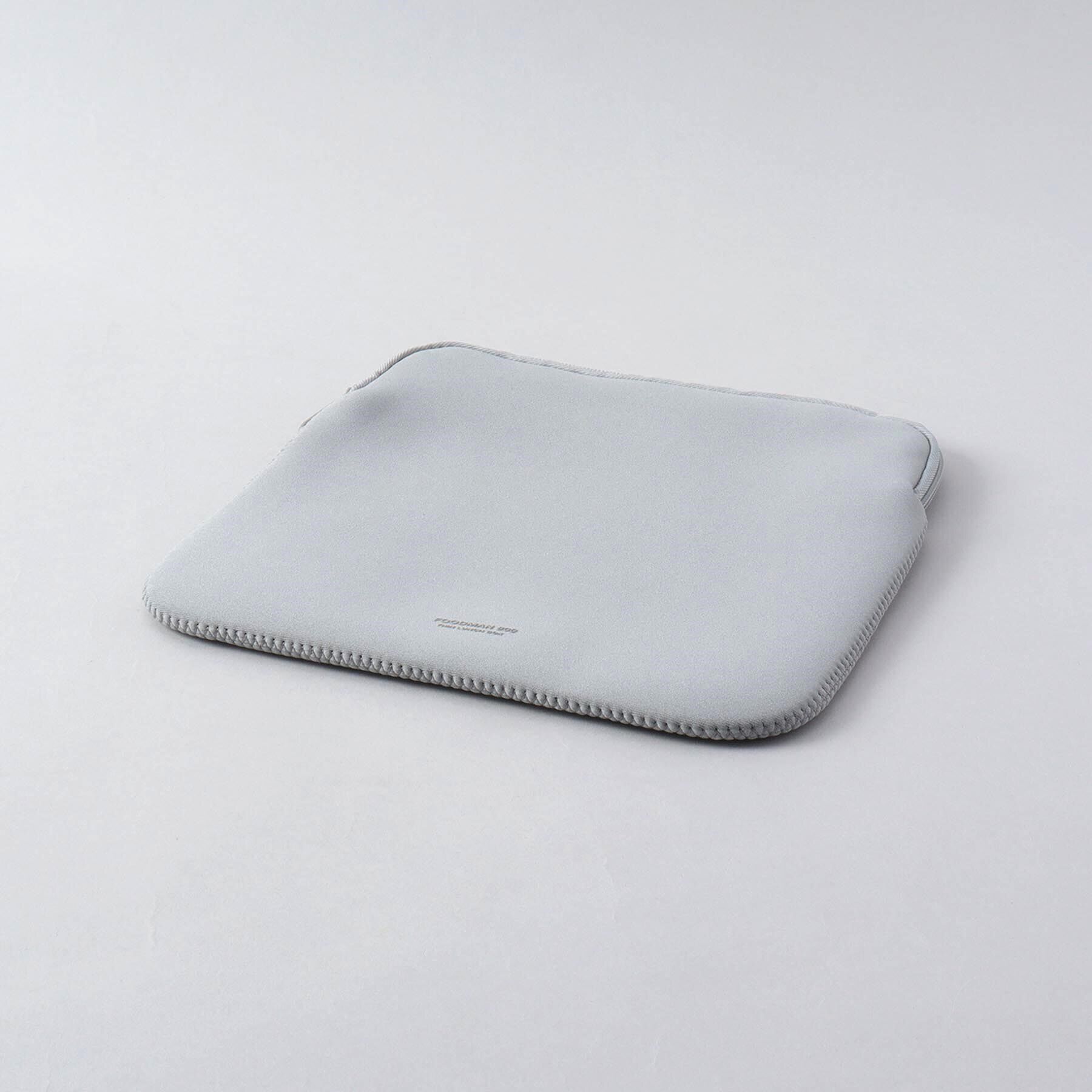 212 KITCHEN STORE「フードマン専用ケース 800」|食器・キッチングッズ|